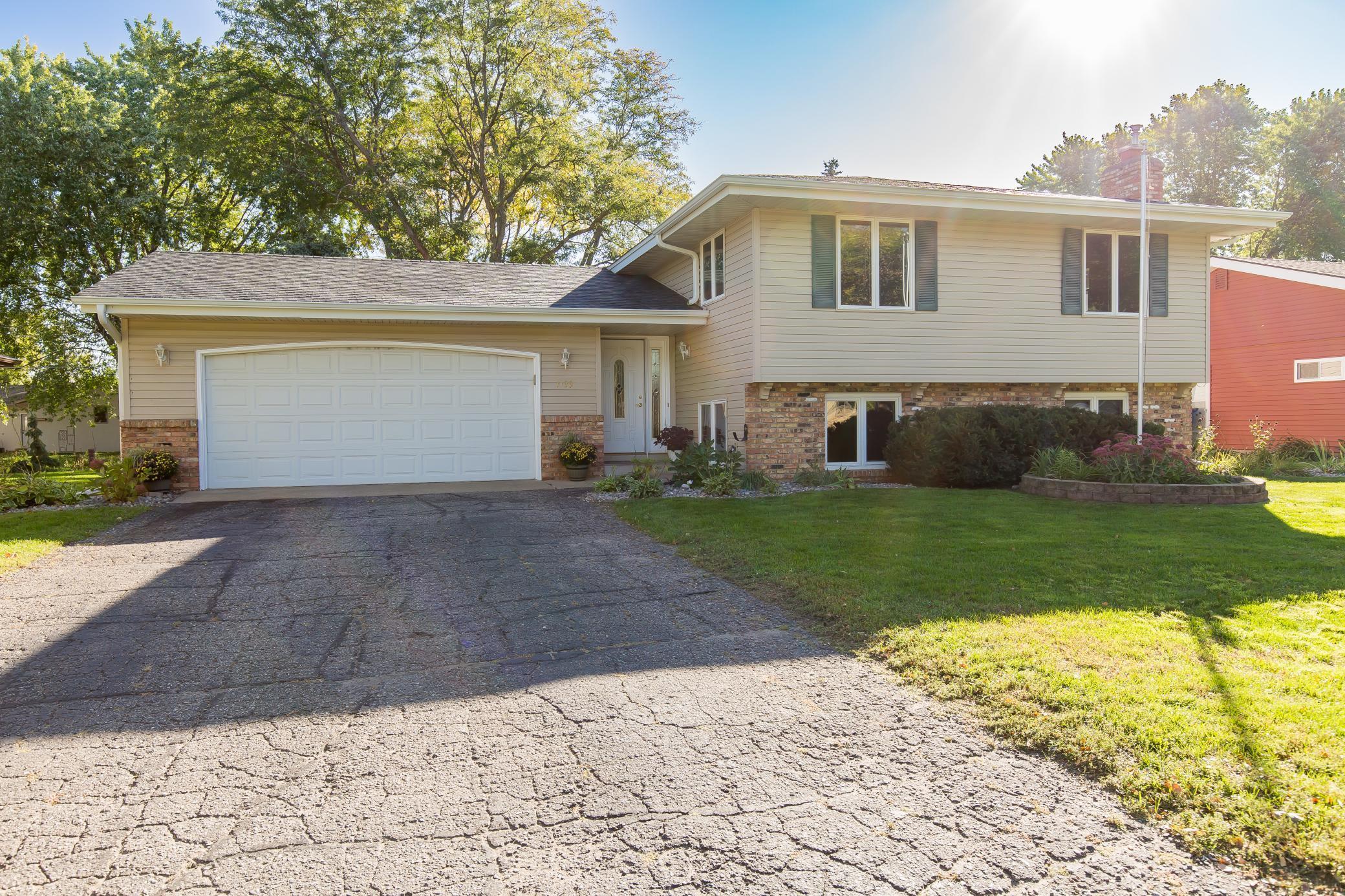 View of Residential at 1133 Jefferson Street, Shakopee MN 55379, Shakopee - Mike Wilen | Minnesota Team Real Estate