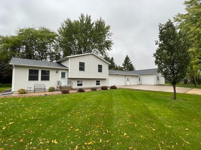 View of Residential at 29565 Hagen Avenue, Cannon Falls MN 55009, Cannon Falls - Mike Wilen | Minnesota Team Real Estate