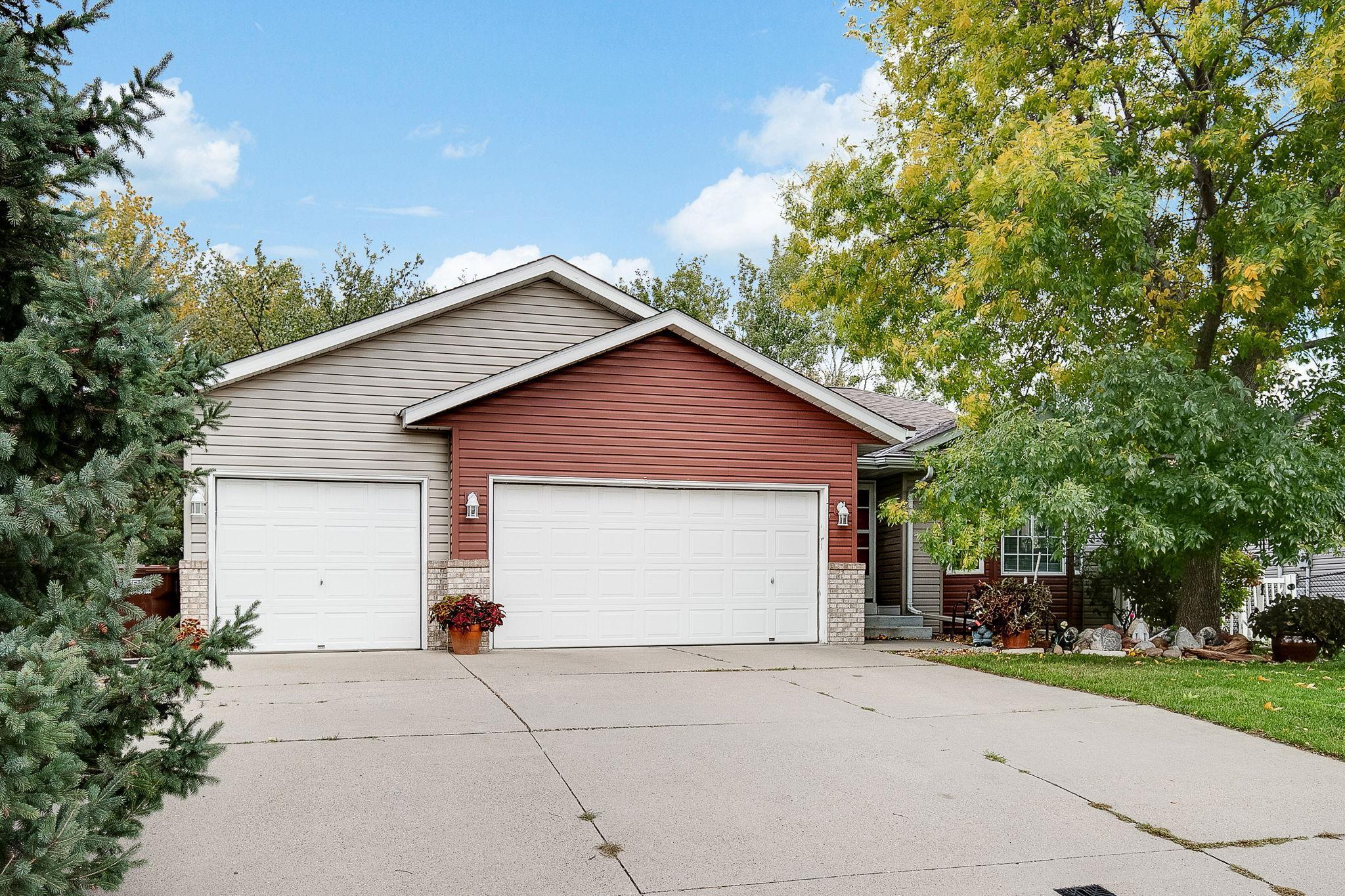 View of Residential at 4429 Helena Way, Oakdale MN 55128, Oakdale - Mike Wilen | Minnesota Team Real Estate