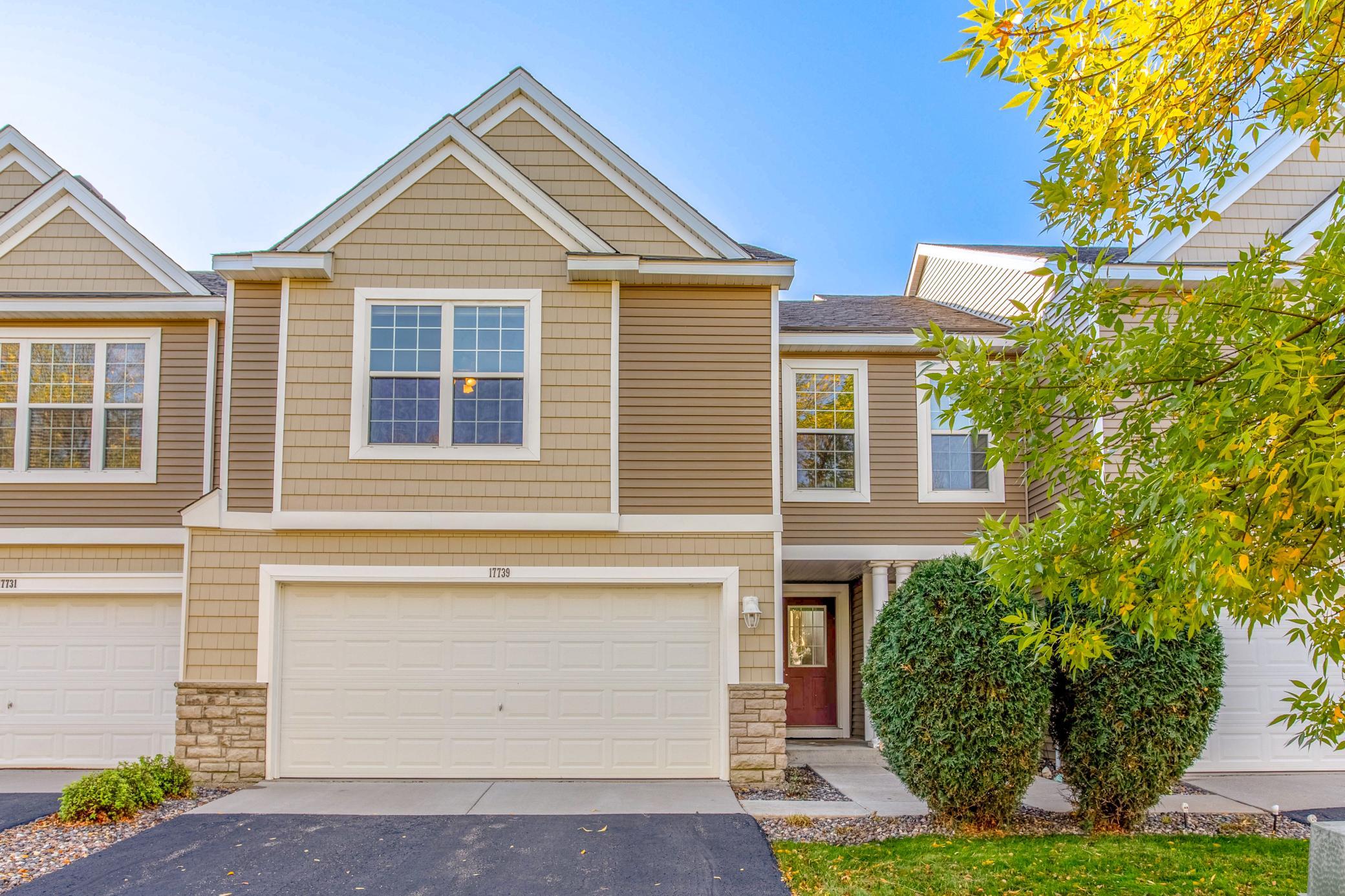 View of Residential at 17739 70th Place, Maple Grove MN 55311, Maple Grove - Mike Wilen | Minnesota Team Real Estate