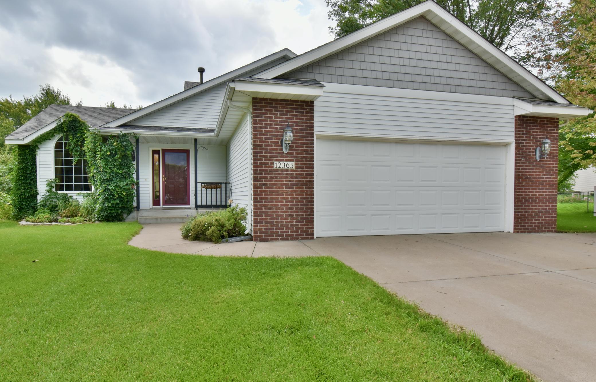View of Residential at 12365 Rolling Ridge Road, Becker MN 55308, Becker - Mike Wilen | Minnesota Team Real Estate