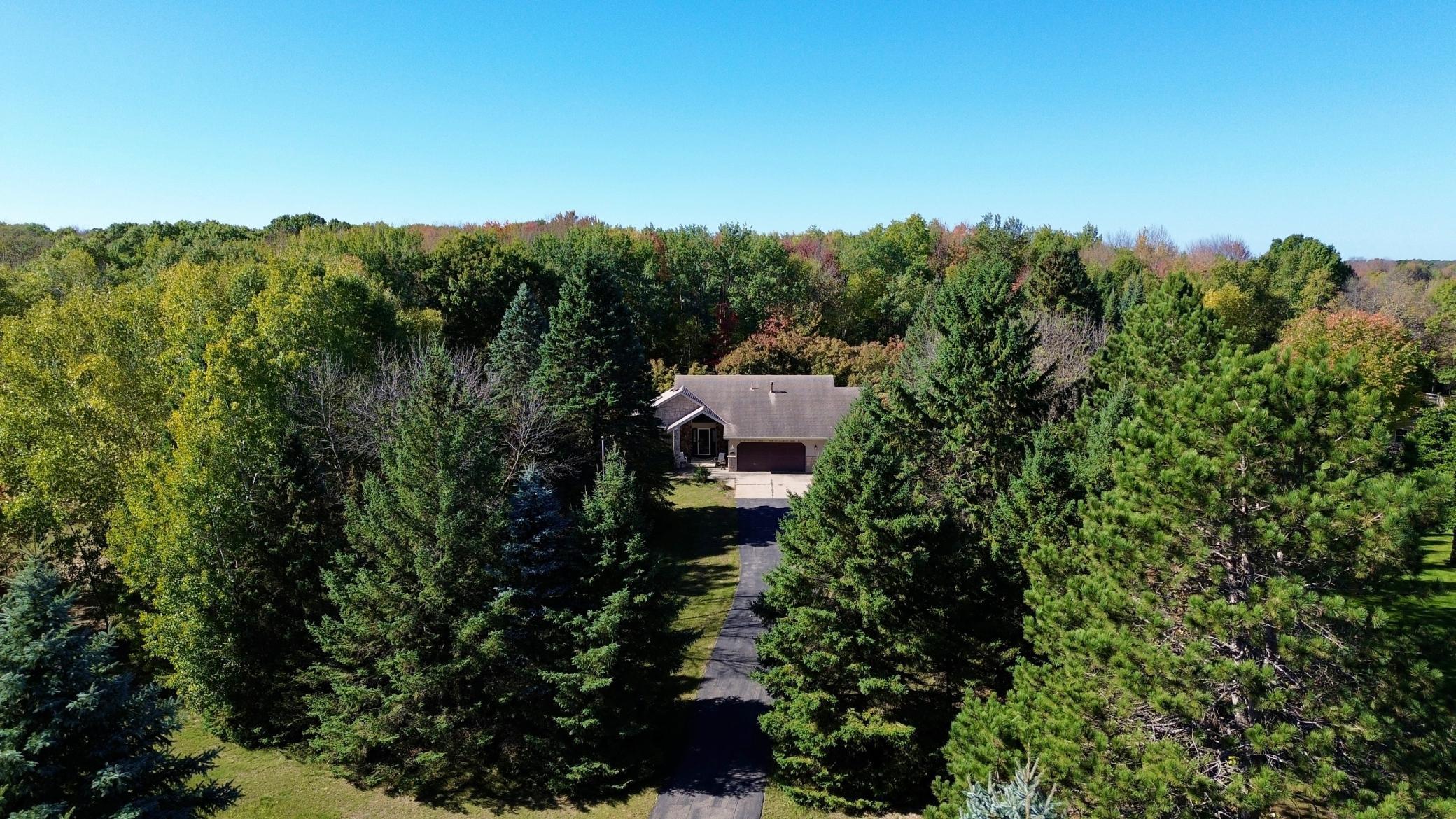 View of Residential at 17528 Flintwood Street, Andover MN 55304, Andover - Mike Wilen | Minnesota Team Real Estate