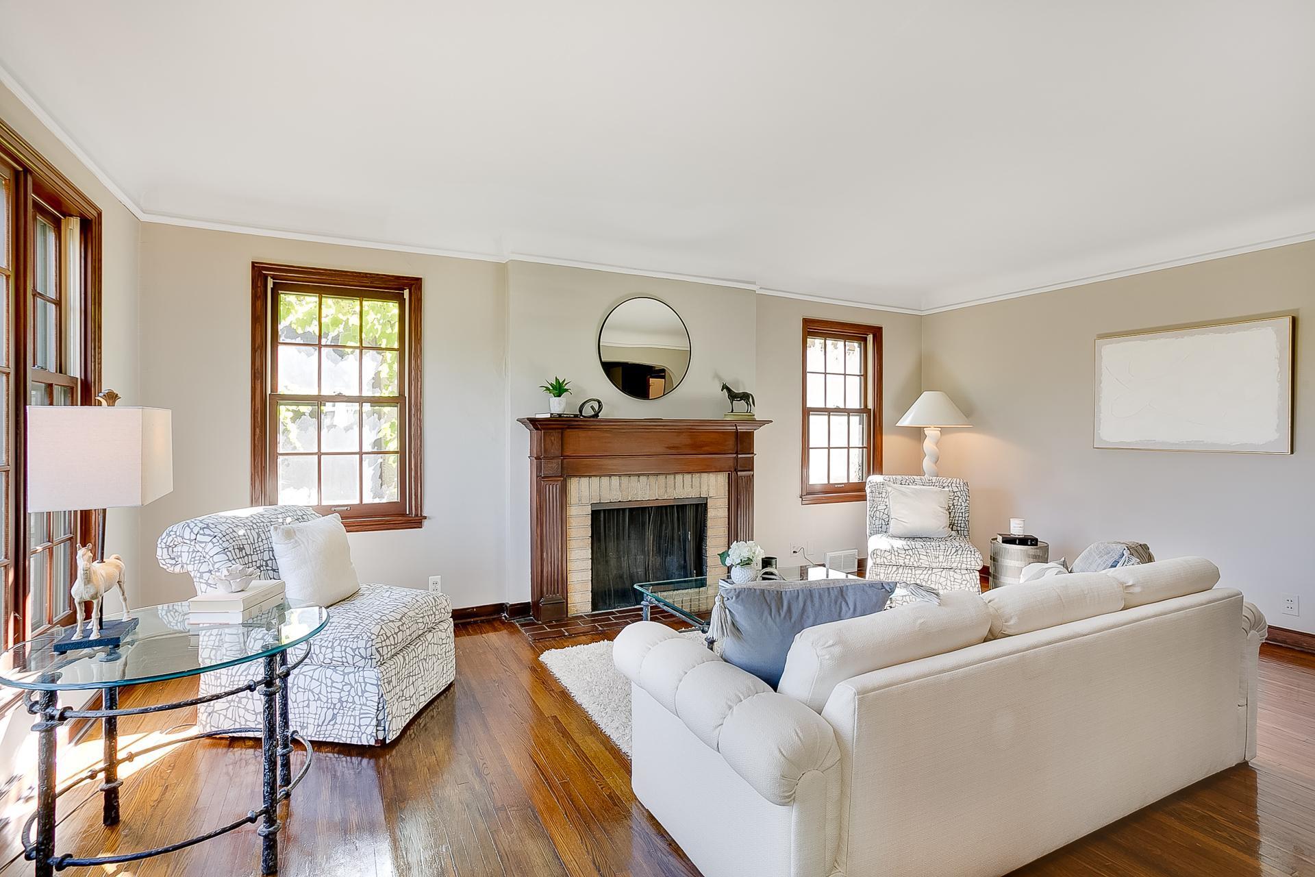 View of Residential at 5116 Cedar Avenue, Minneapolis MN 55417, Minneapolis - Mike Wilen | Minnesota Team Real Estate