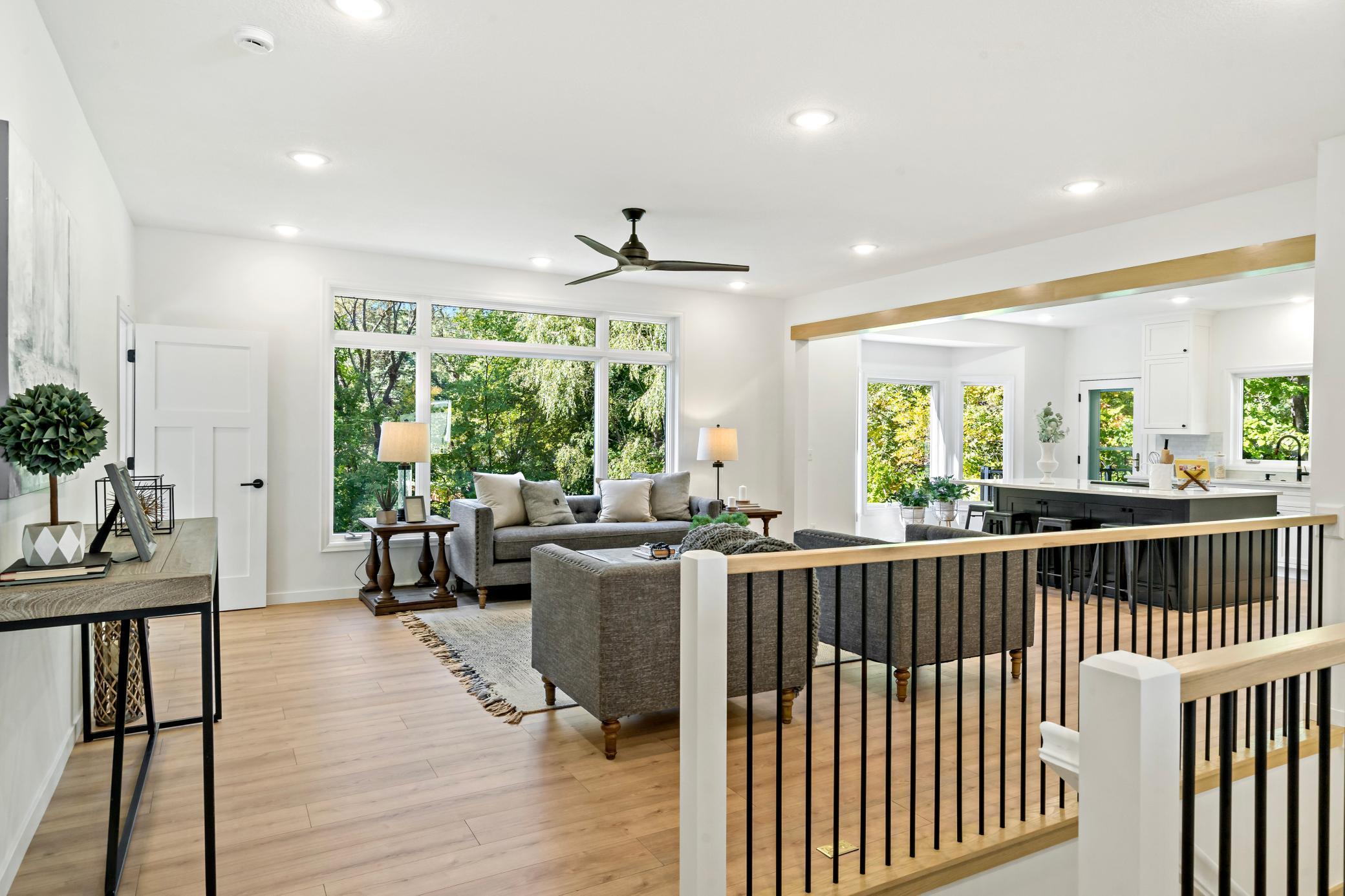View of Residential at 35 Orchid Lane, Plymouth MN 55447, Plymouth - Mike Wilen | Minnesota Team Real Estate