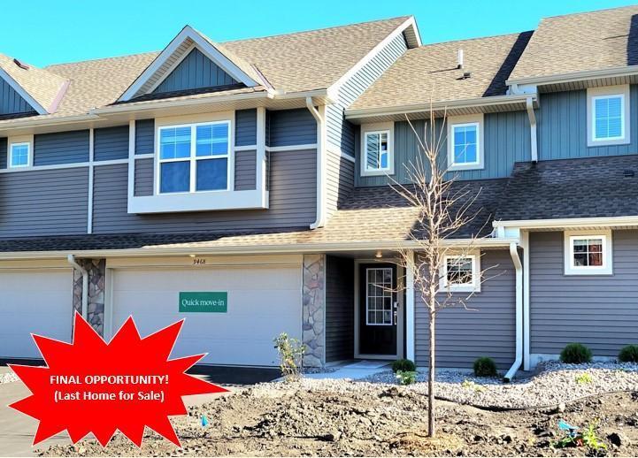 View of Residential at 9468 Bridle Way, Victoria MN 55386, Victoria - Mike Wilen | Minnesota Team Real Estate