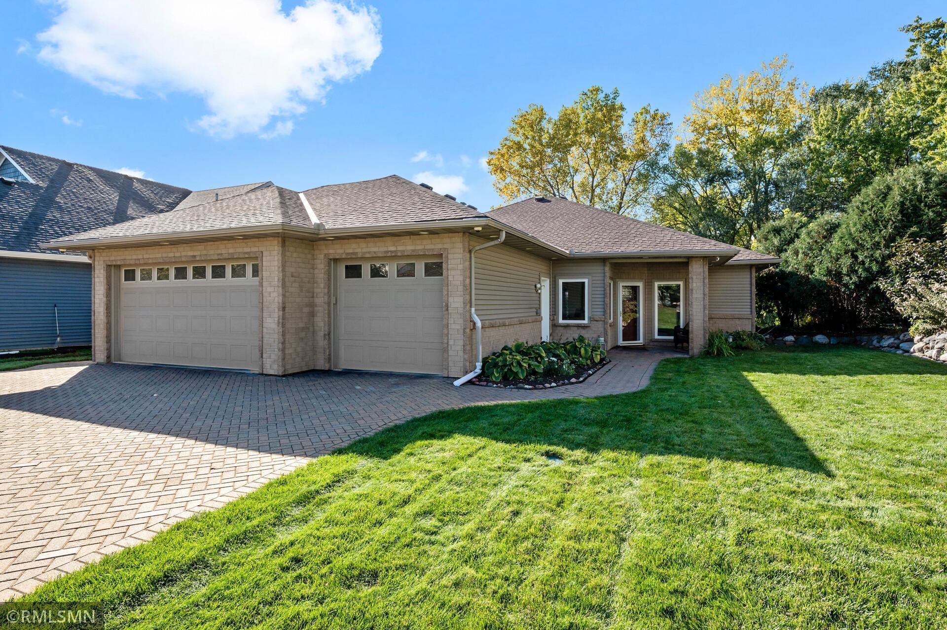 View of Residential at 1963 Division Street, North Saint Paul MN 55109, North Saint Paul - Mike Wilen | Minnesota Team Real Estate