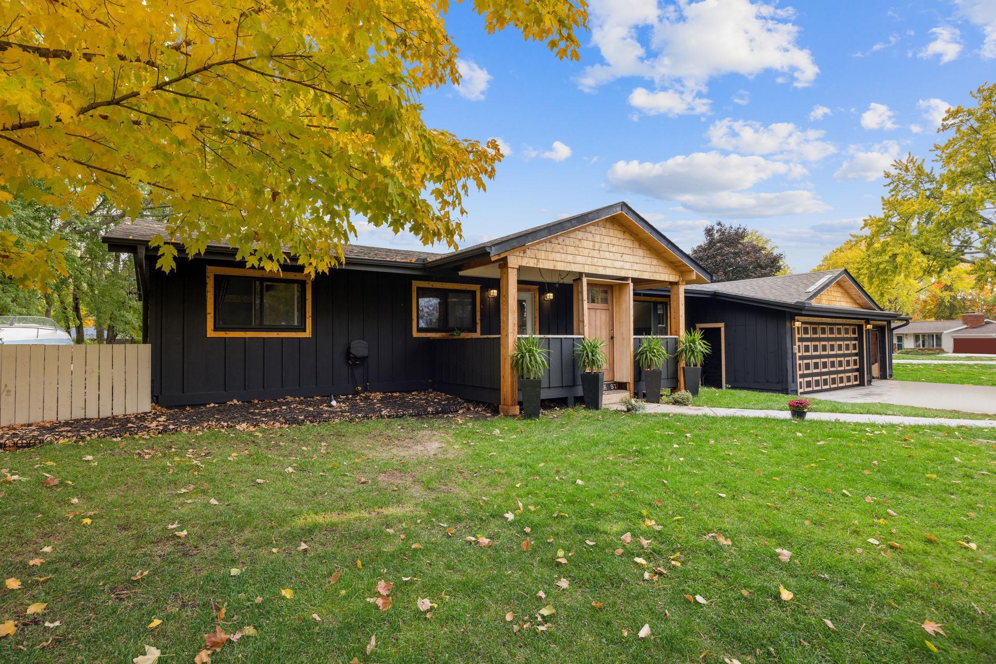 View of Residential at 2070 Birch Street, White Bear Lake MN 55110, White Bear Lake - Mike Wilen | Minnesota Team Real Estate