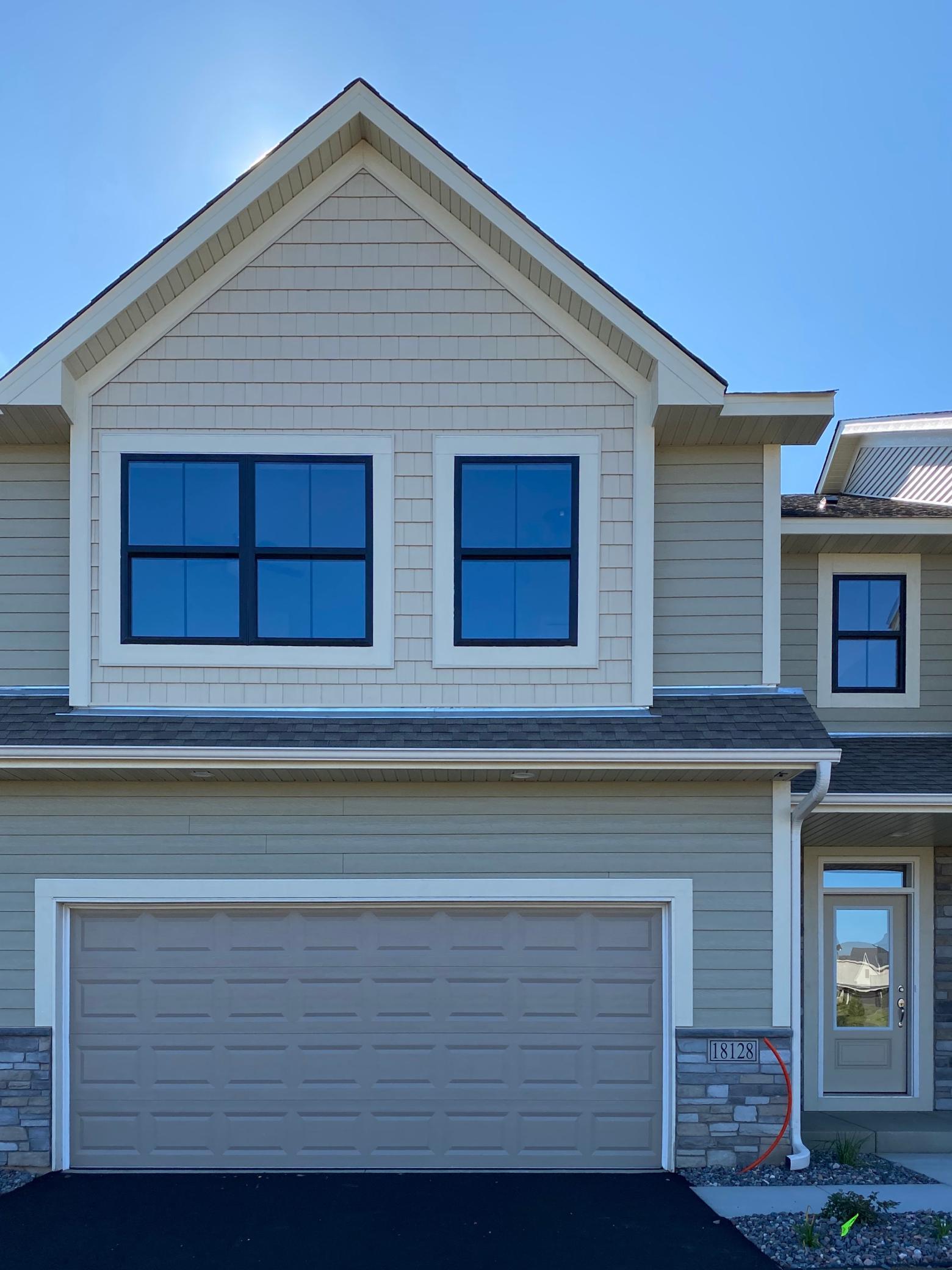 View of Residential at 18128 Gavel Lane, Lakeville MN 55044, Lakeville - Mike Wilen | Minnesota Team Real Estate