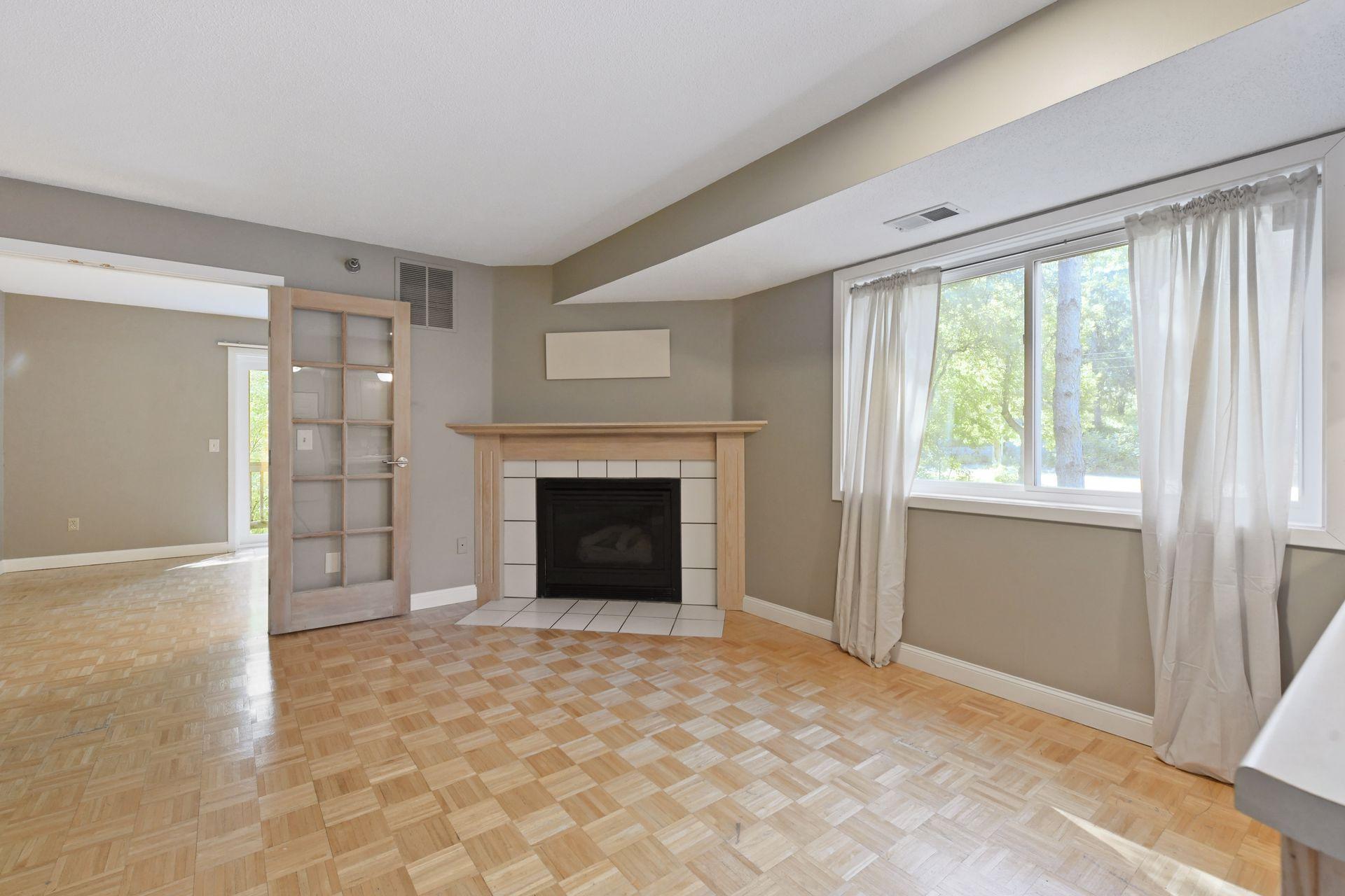 View of Residential at 5443 Rowland Road, Minnetonka MN 55343, Minnetonka - Mike Wilen | Minnesota Team Real Estate
