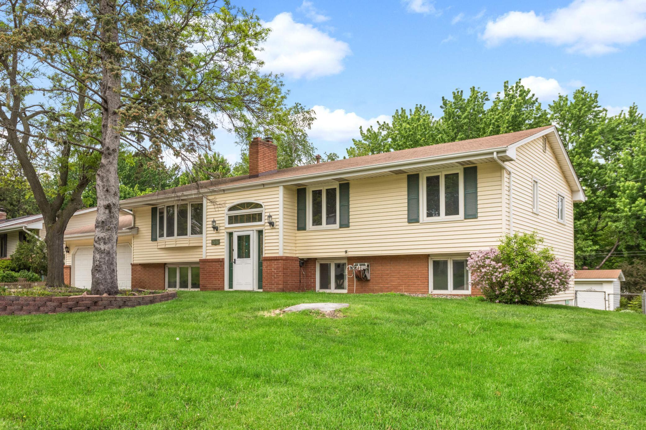 View of Residential at 2040 Sioux Boulevard, New Brighton MN 55112, New Brighton - Mike Wilen | Minnesota Team Real Estate