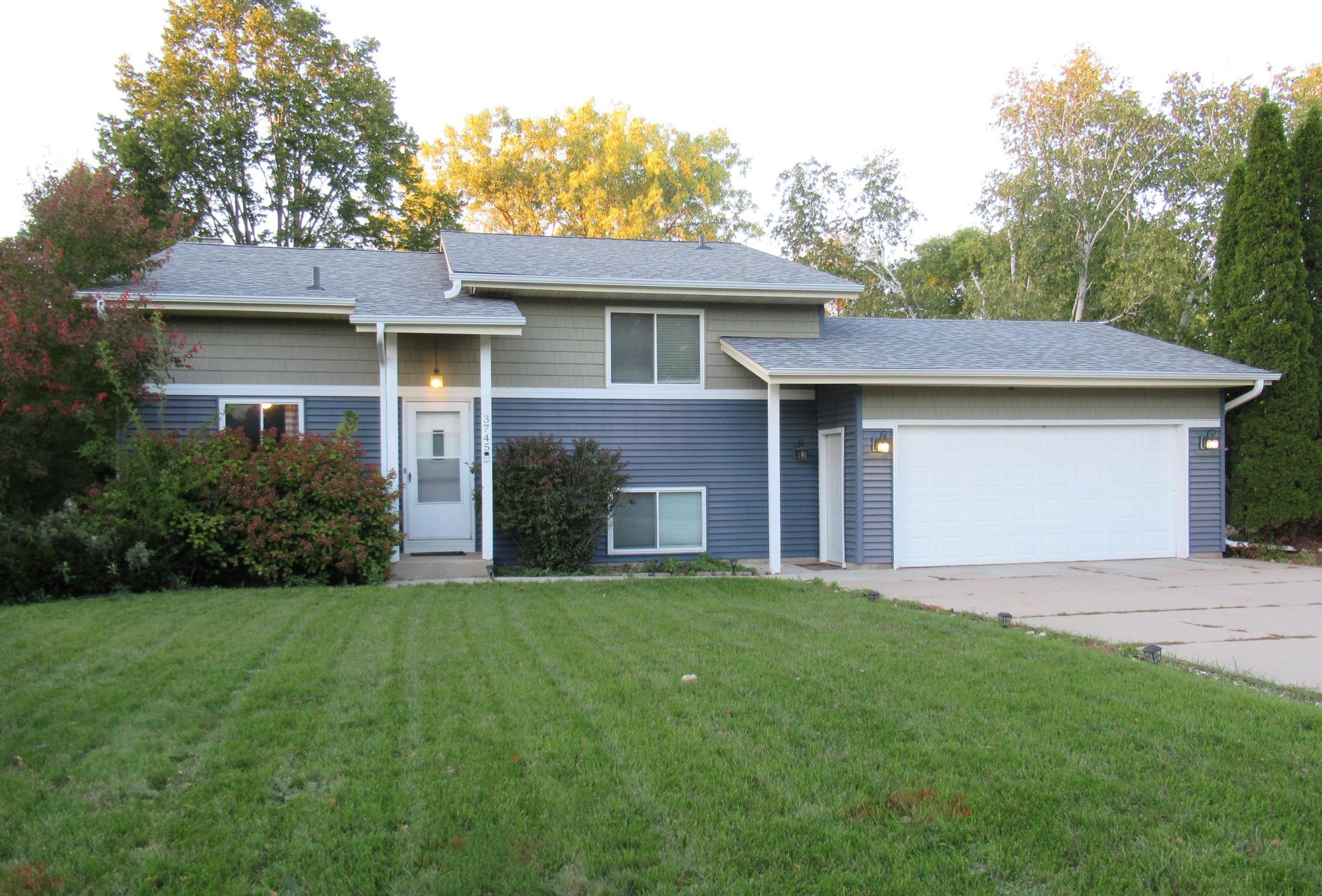 View of Residential at 3745 Denmark Trail, Eagan MN 55123, Eagan - Mike Wilen | Minnesota Team Real Estate