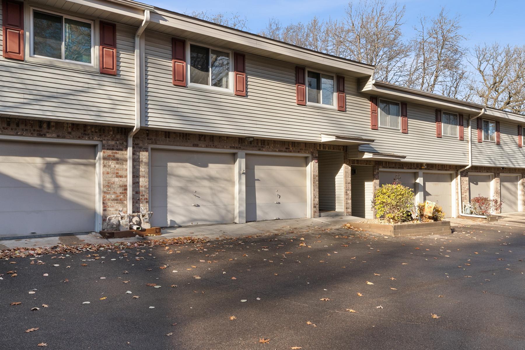 View of Residential at 37 Garden Drive, Burnsville MN 55337, Burnsville - Mike Wilen | Minnesota Team Real Estate
