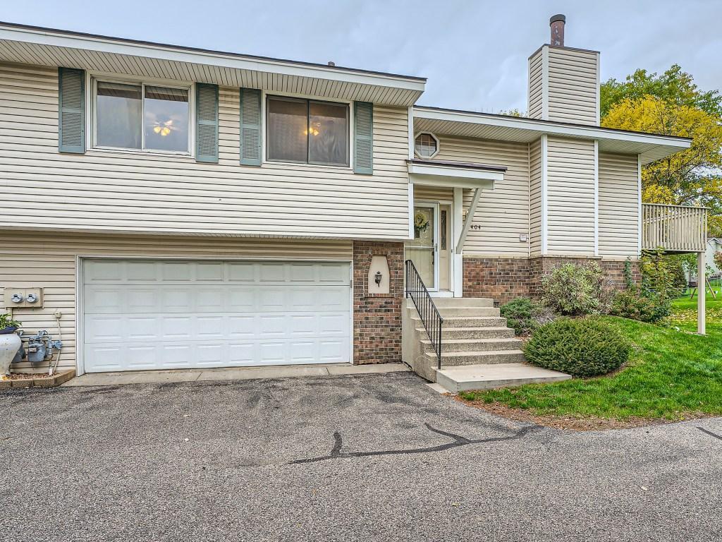 View of Residential at 14404 Portland Avenue, Burnsville MN 55337, Burnsville - Mike Wilen | Minnesota Team Real Estate