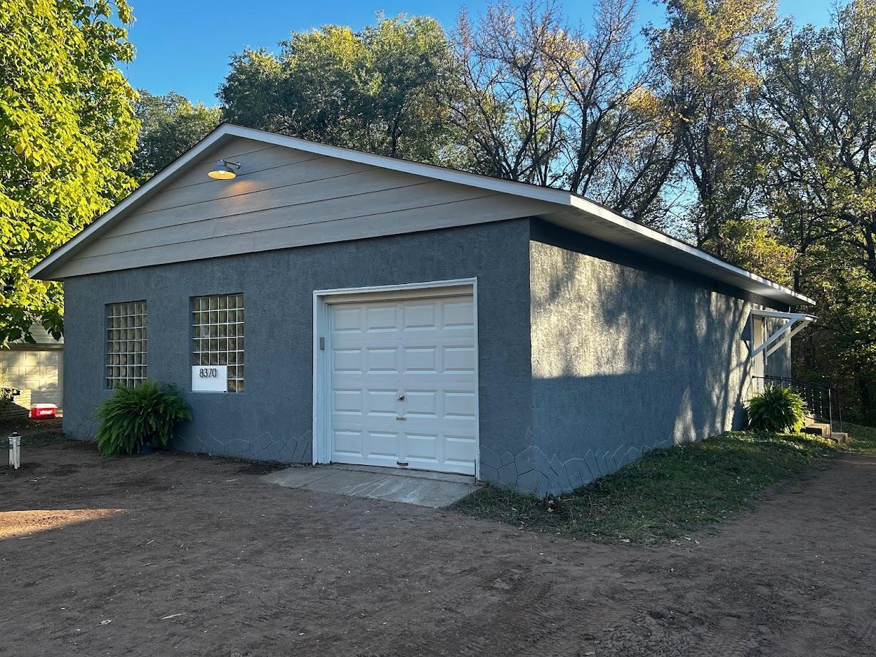 View of Residential at 8370 Erickson Road, North Branch MN 55056, North Branch - Mike Wilen | Minnesota Team Real Estate