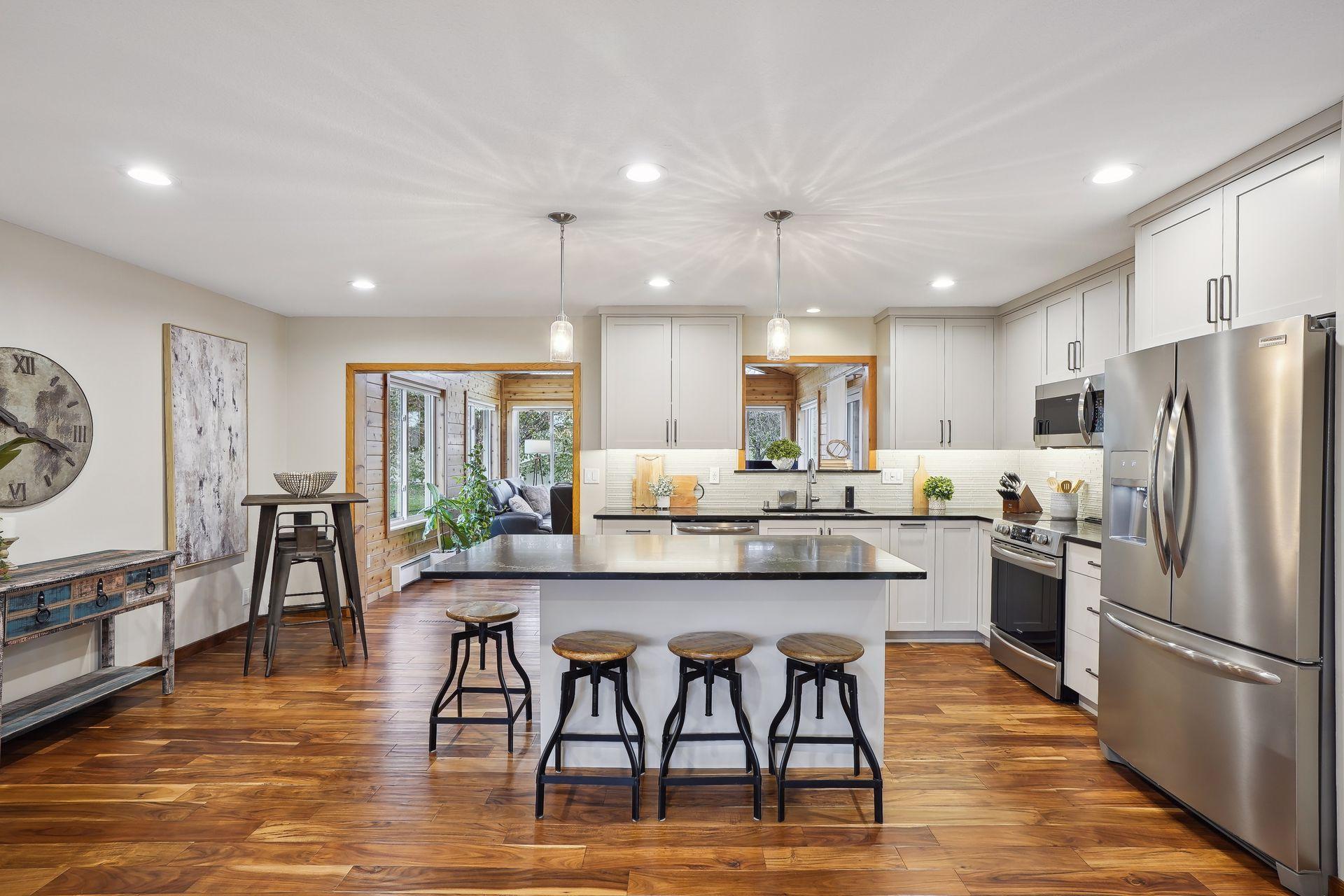View of Residential at 4670 Beacon Hill Road, Eagan MN 55122, Eagan - Mike Wilen | Minnesota Team Real Estate