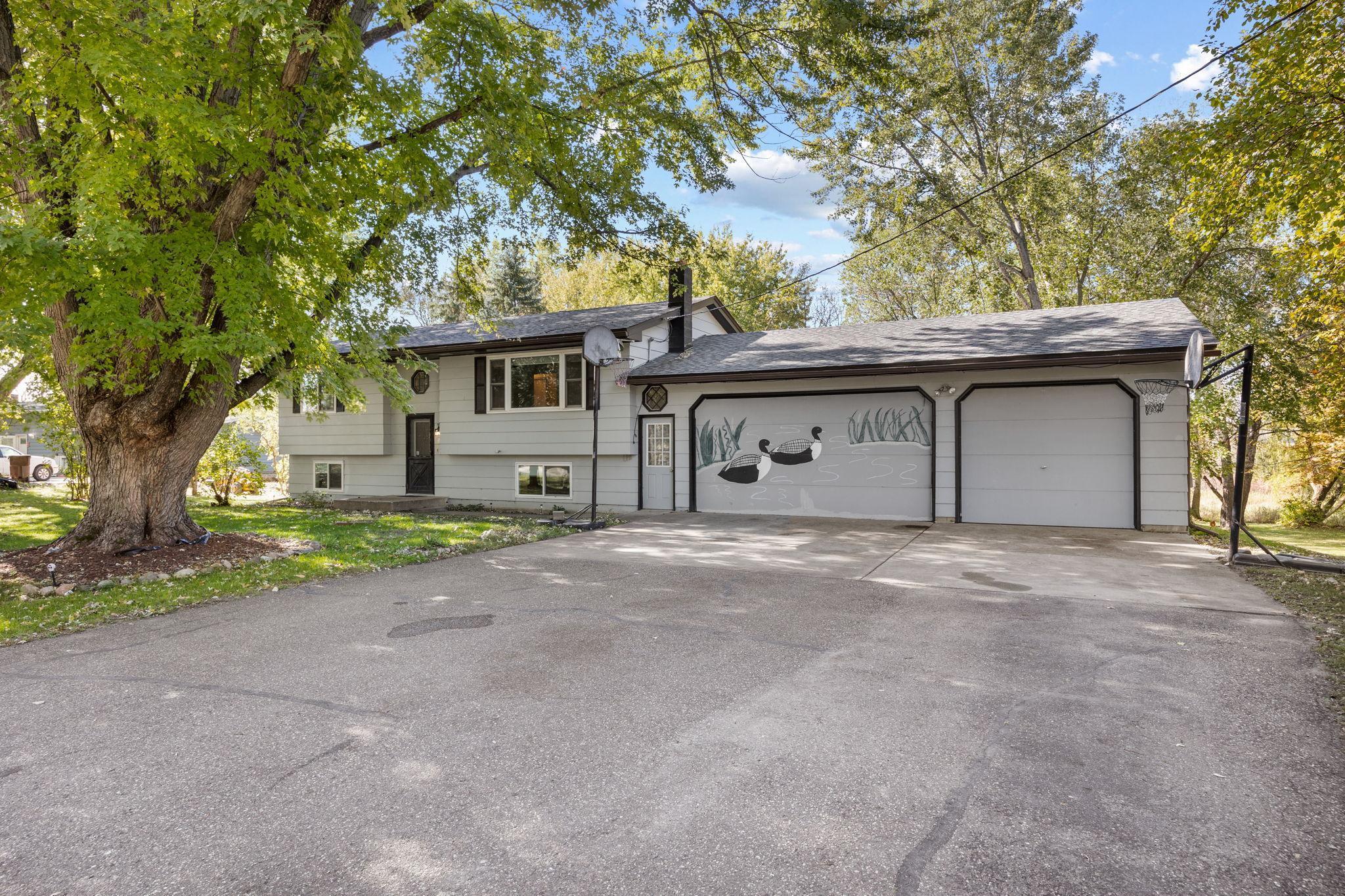 View of Residential at 2873 Bradshaw Circle, Buffalo MN 55313, Buffalo - Mike Wilen | Minnesota Team Real Estate