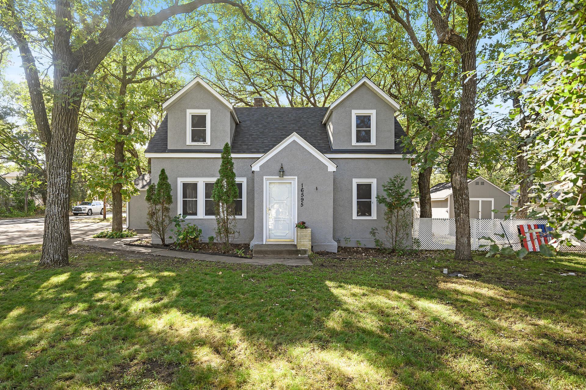 View of Residential at 16595 20th Street, Lakeland MN 55043, Lakeland - Mike Wilen | Minnesota Team Real Estate
