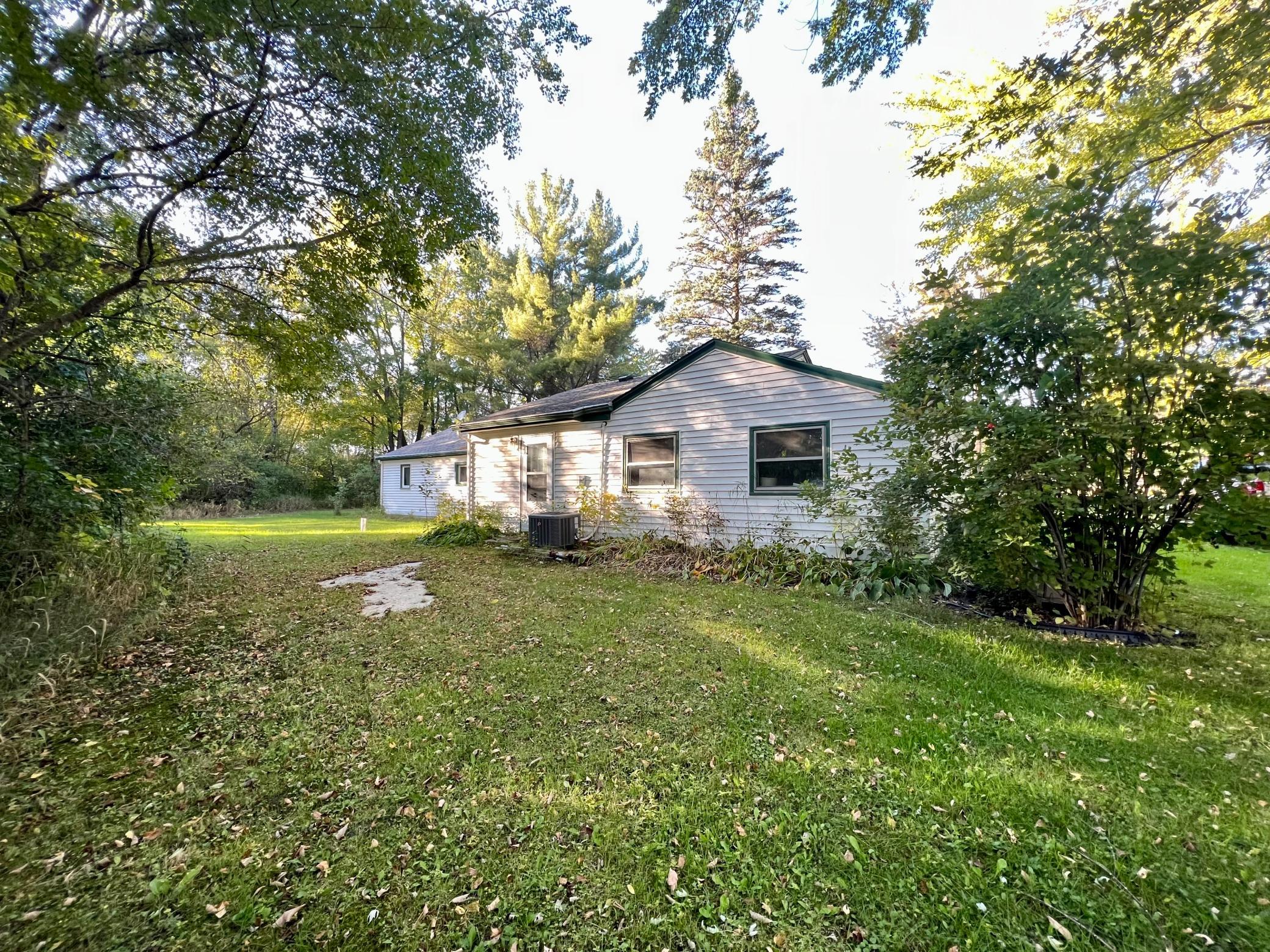 View of Residential at 7344 Broadway Avenue, Forest Lake MN 55025, Forest Lake - Mike Wilen | Minnesota Team Real Estate