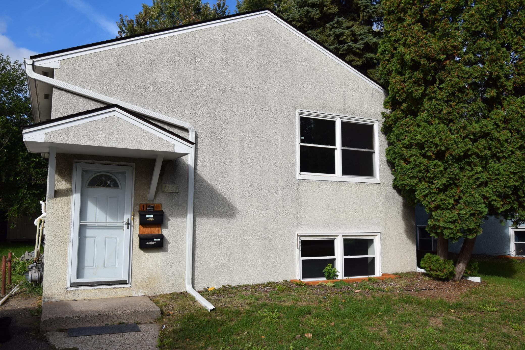 View of Residential Income at 1161 Norton Street, Saint Paul MN 55117, Saint Paul - Mike Wilen | Minnesota Team Real Estate