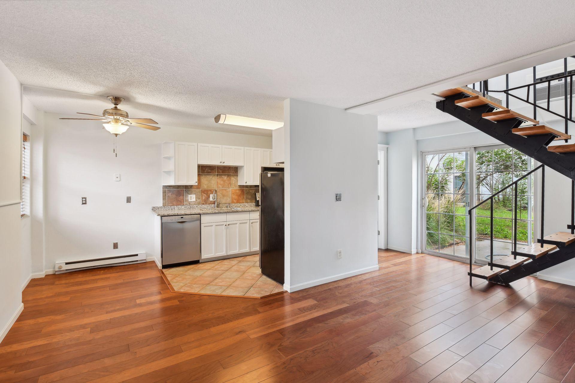 View of Residential at 1501 American Boulevard #203, Bloomington MN 55425, Bloomington - Mike Wilen | Minnesota Team Real Estate