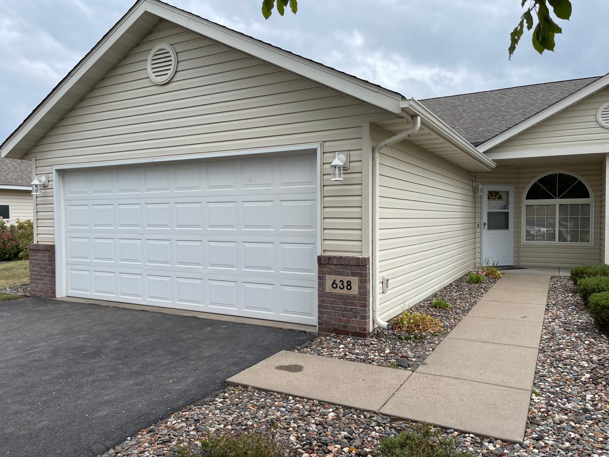 View of Residential at 638 Minnesota Avenue, Big Lake MN 55309, Big Lake - Mike Wilen | Minnesota Team Real Estate