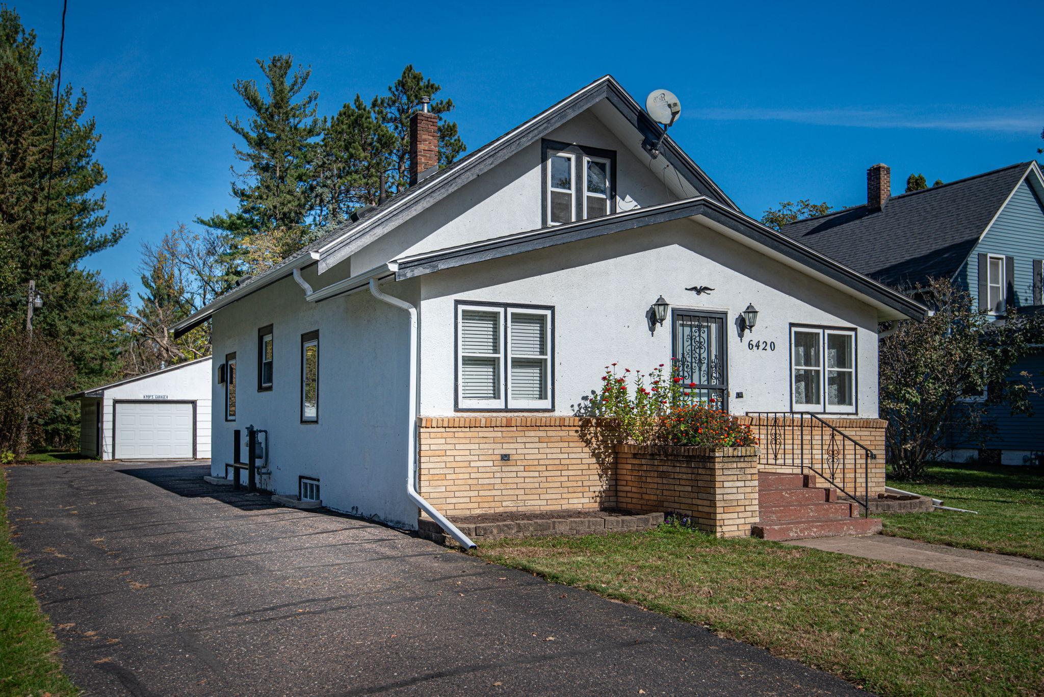 View of Residential at 6420 438th Street, Harris MN 55032, Harris - Mike Wilen | Minnesota Team Real Estate
