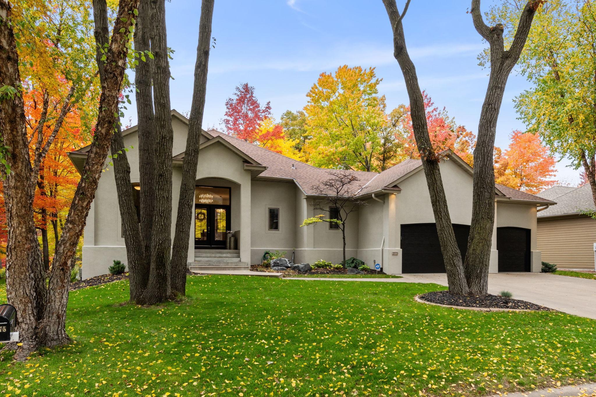 View of Residential at 2775 110th Avenue, Blaine MN 55449, Blaine - Mike Wilen | Minnesota Team Real Estate