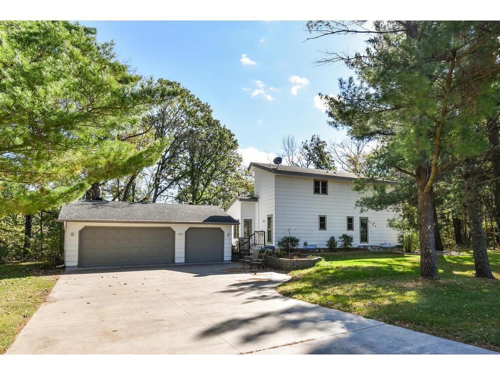 View of Residential at 4124 189th Avenue, Anoka MN 55303, Anoka - Mike Wilen | Minnesota Team Real Estate
