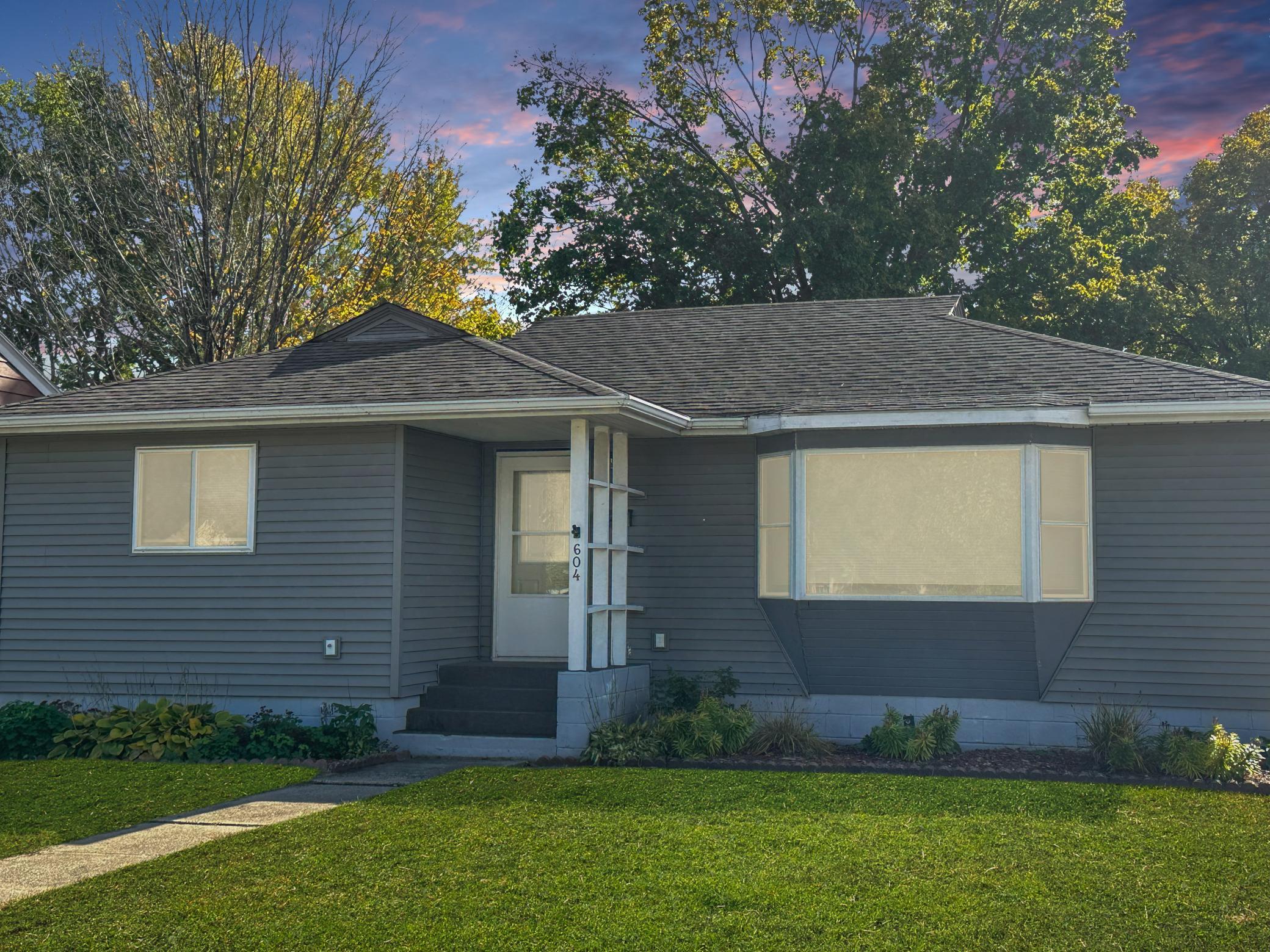 View of Residential at 604 7th Street, Chaska MN 55318, Chaska - Mike Wilen | Minnesota Team Real Estate