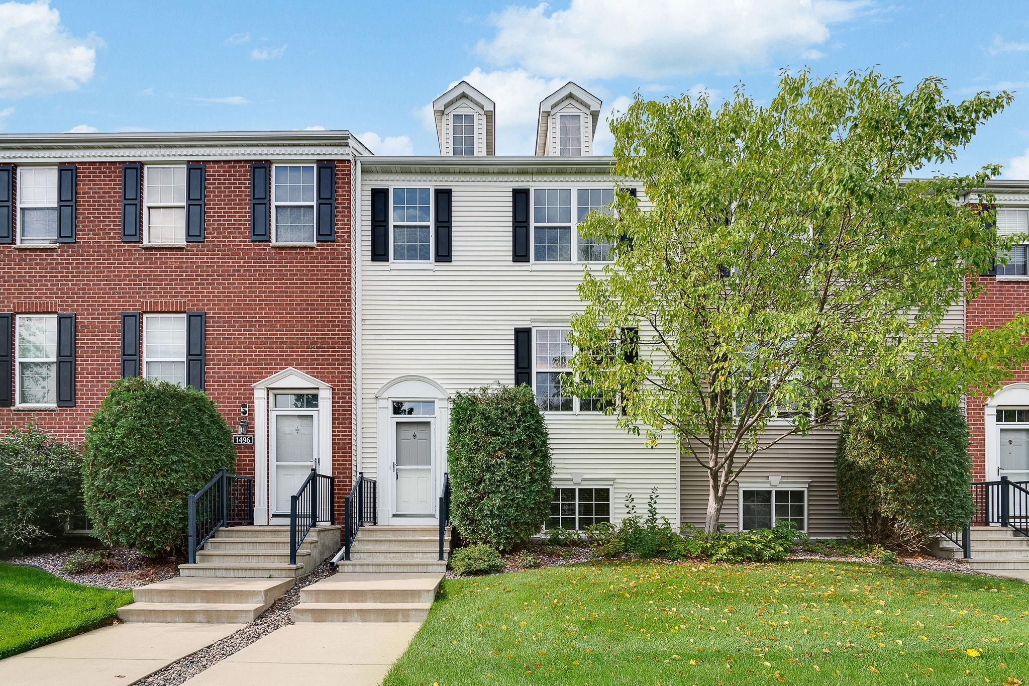View of Residential at 1494 Savanna Drive, Shakopee MN 55379, Shakopee - Mike Wilen | Minnesota Team Real Estate