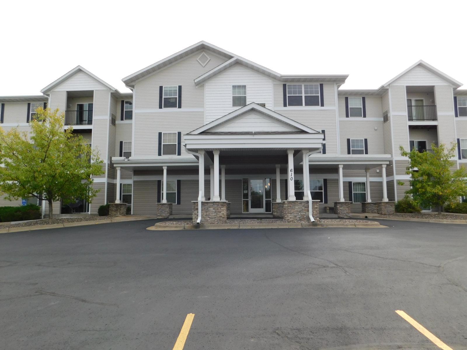 View of Residential at 610 Whiskey Road #123, Isanti MN 55040, Isanti - Mike Wilen | Minnesota Team Real Estate