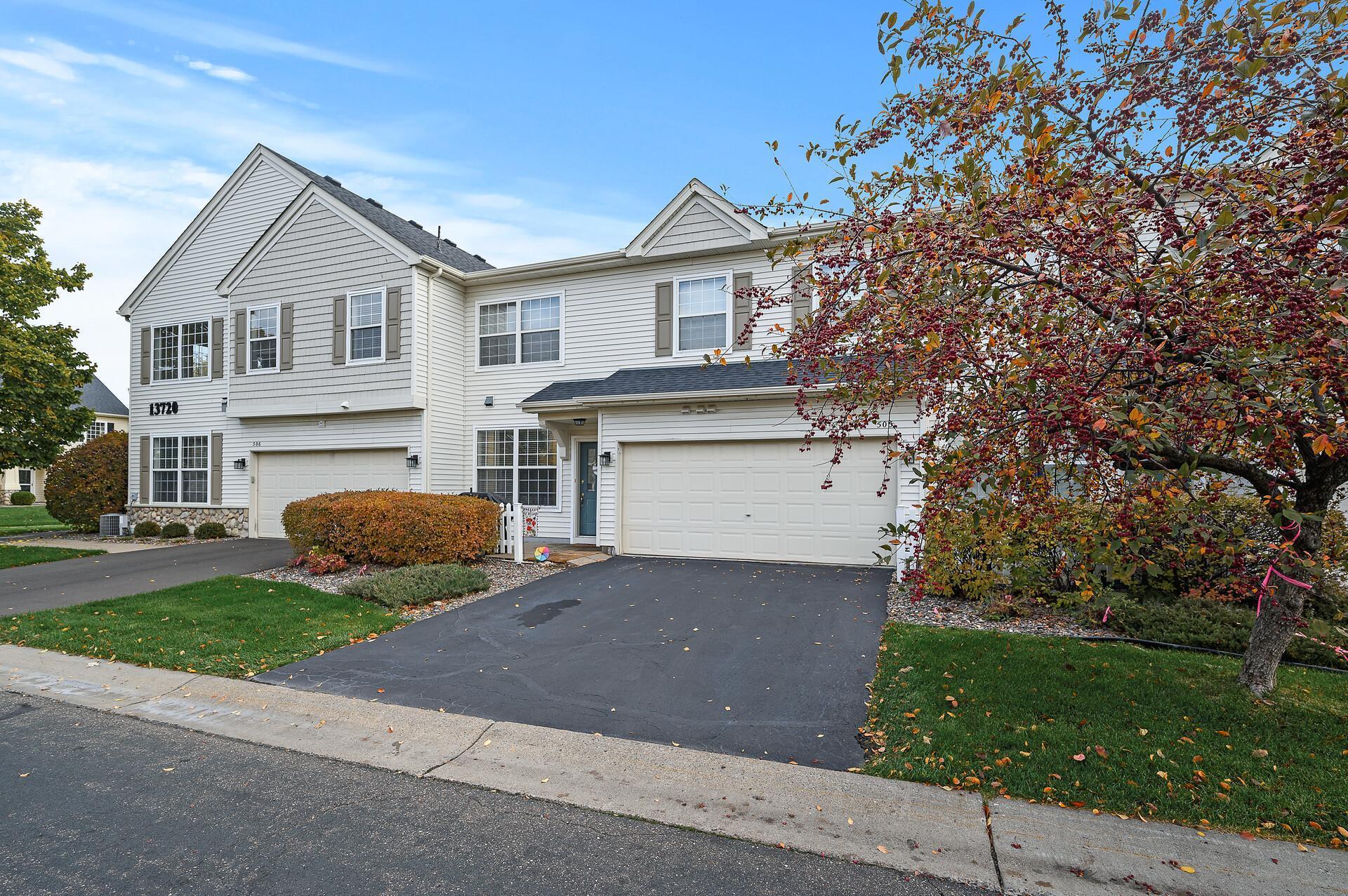 View of Residential at 13720 54th Avenue #505, Plymouth MN 55446, Plymouth - Mike Wilen | Minnesota Team Real Estate