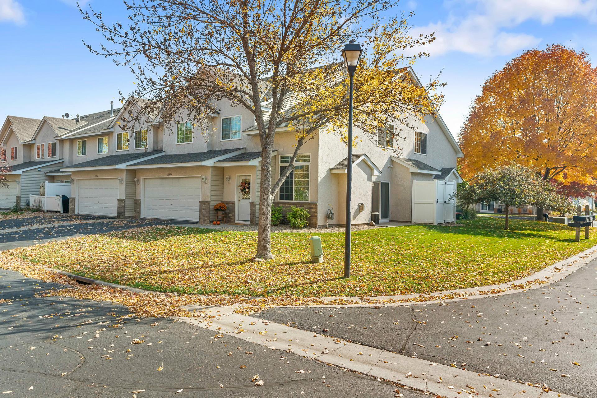 View of Residential at 17340 Lilac Lane, Prior Lake MN 55372, Prior Lake - Mike Wilen | Minnesota Team Real Estate