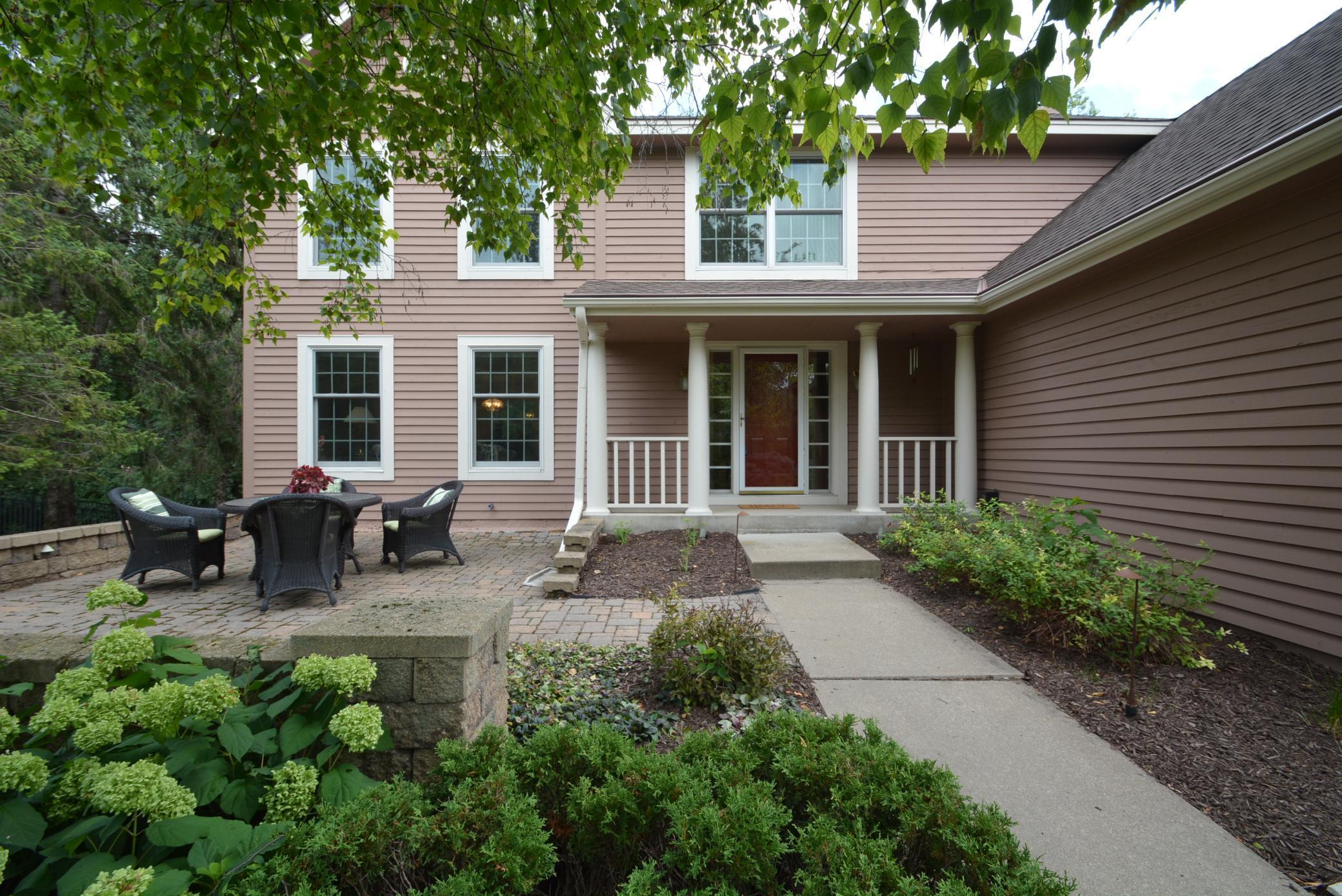 View of Residential at 1030 Fernbrook Lane, Plymouth MN 55447, Plymouth - Mike Wilen | Minnesota Team Real Estate