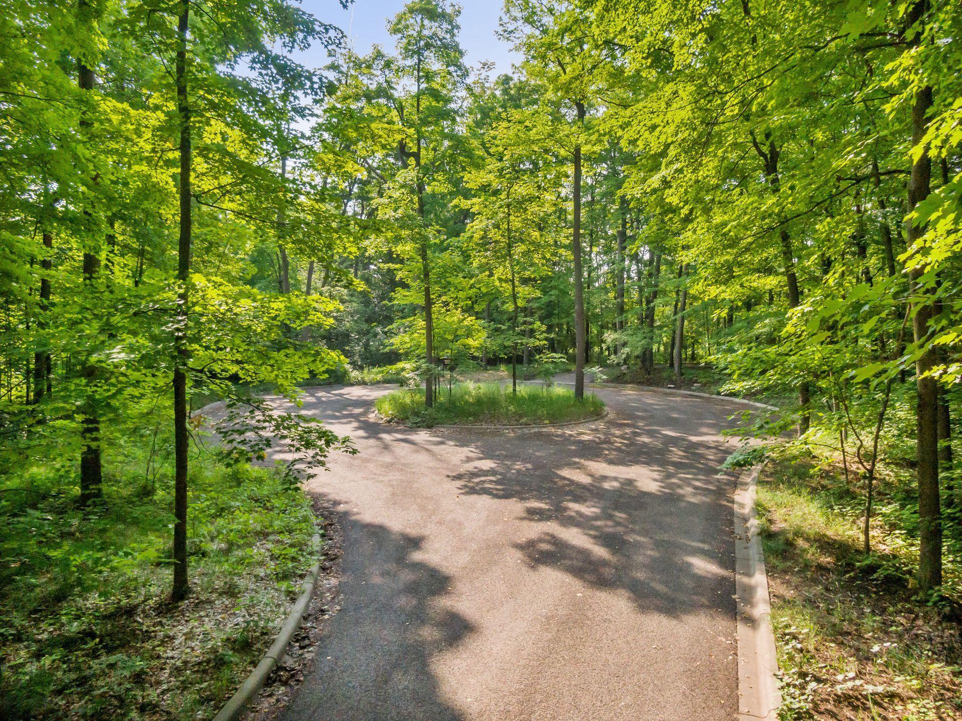 View of Land at 2512 Willow Drive, Medina MN 55340, Medina - Mike Wilen | Minnesota Team Real Estate