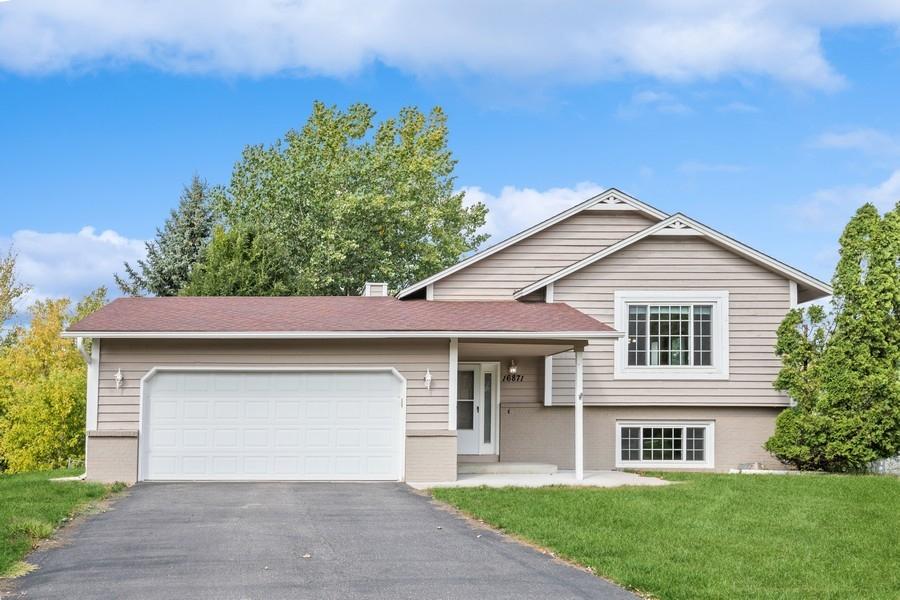 View of Residential at 16871 Jonquil Trail, Lakeville MN 55044, Lakeville - Mike Wilen | Minnesota Team Real Estate