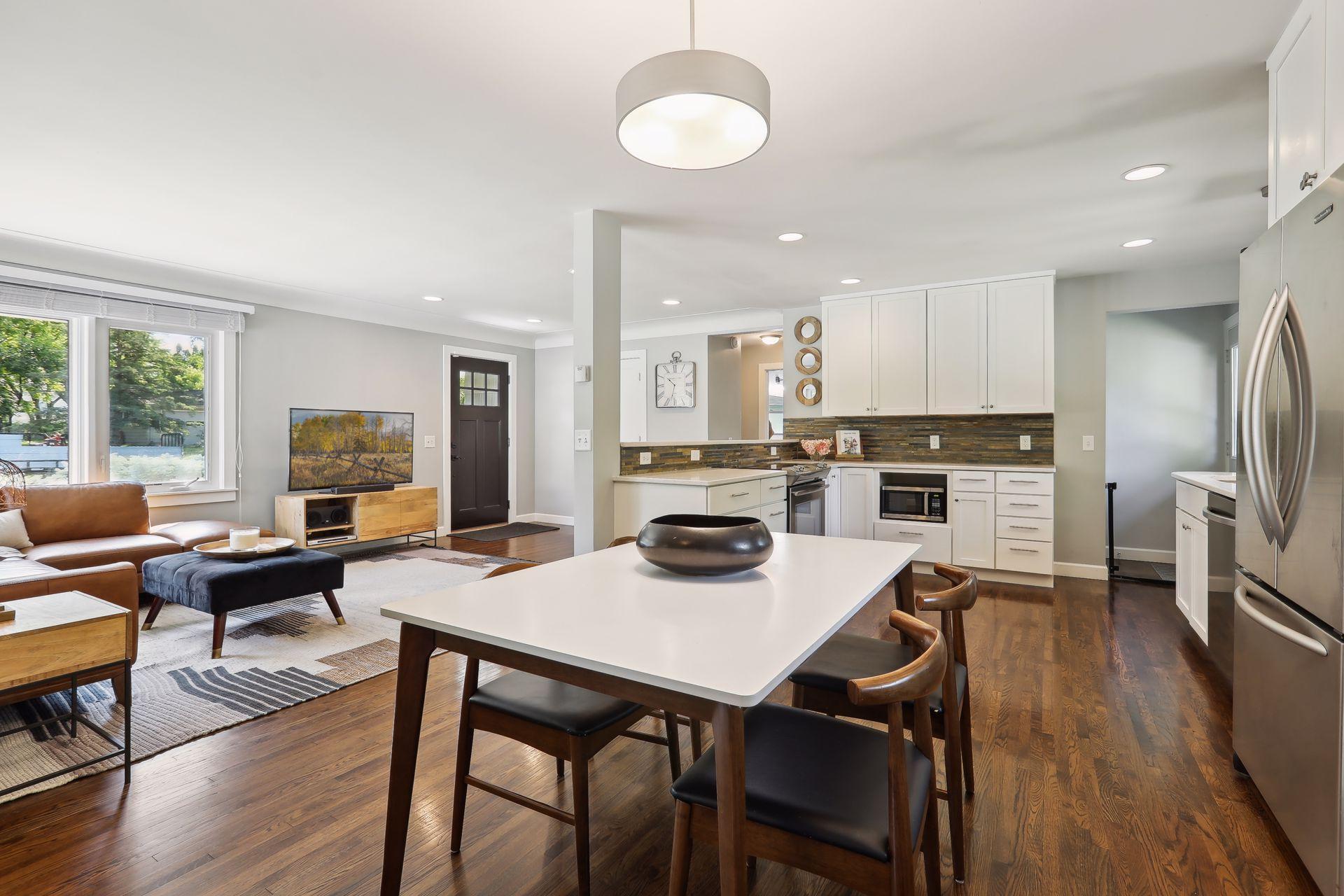 View of Residential at 1610 Yorkshire Avenue, Minnetonka MN 55305, Minnetonka - Mike Wilen | Minnesota Team Real Estate