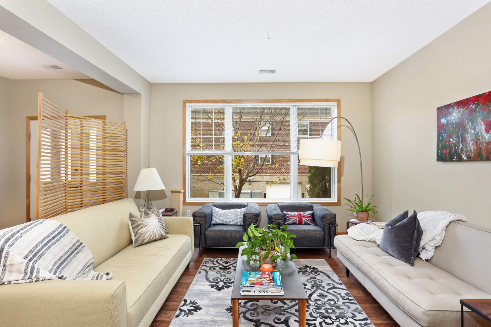 View of Residential at 5970 16th Street #705, Saint Louis Park MN 55416, Saint Louis Park - Mike Wilen | Minnesota Team Real Estate