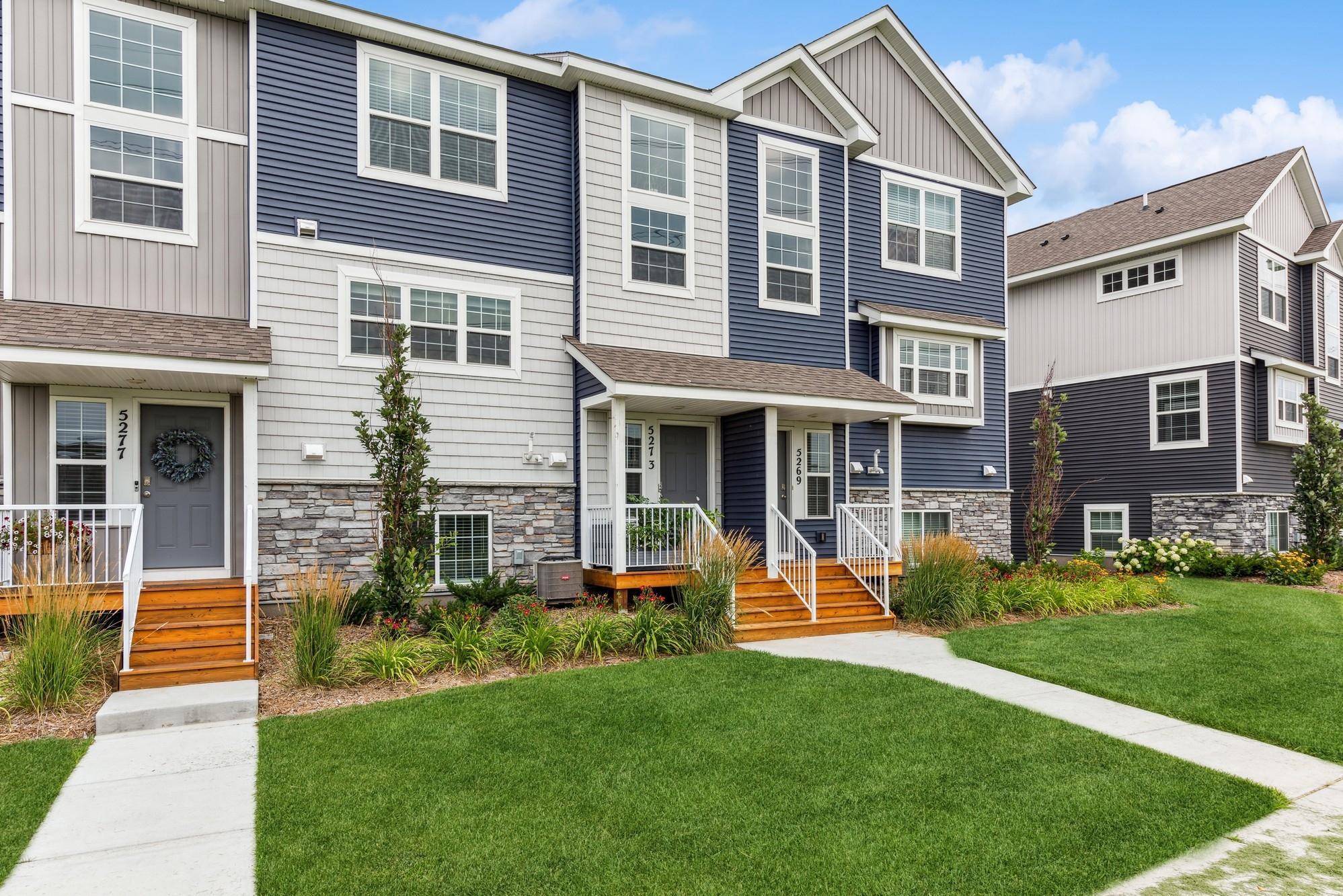 View of Residential at 5273 Oak Grove Parkway, Brooklyn Park MN 55443, Brooklyn Park - Mike Wilen | Minnesota Team Real Estate