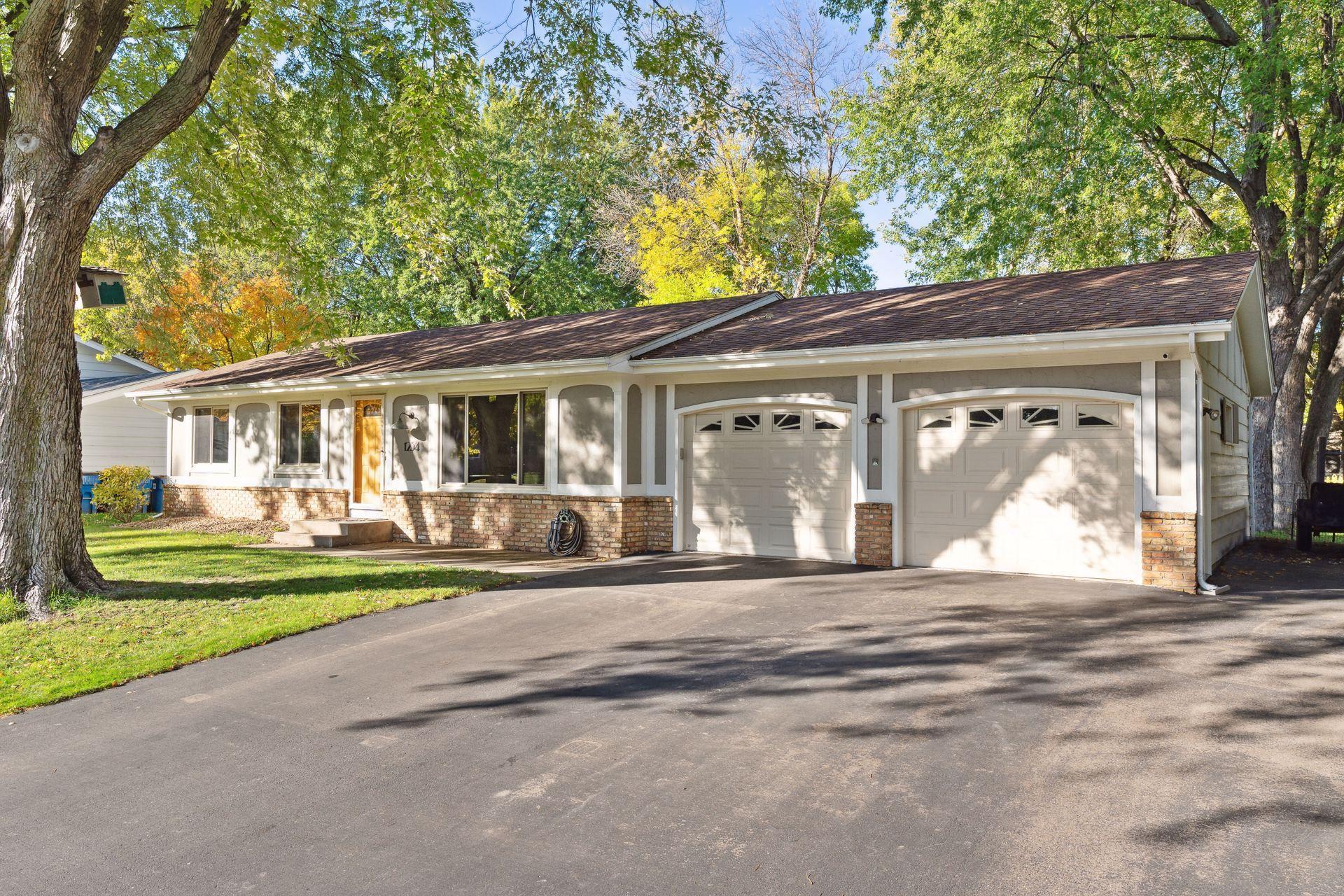 View of Residential at 1234 Harrison Street, Shakopee MN 55379, Shakopee - Mike Wilen | Minnesota Team Real Estate