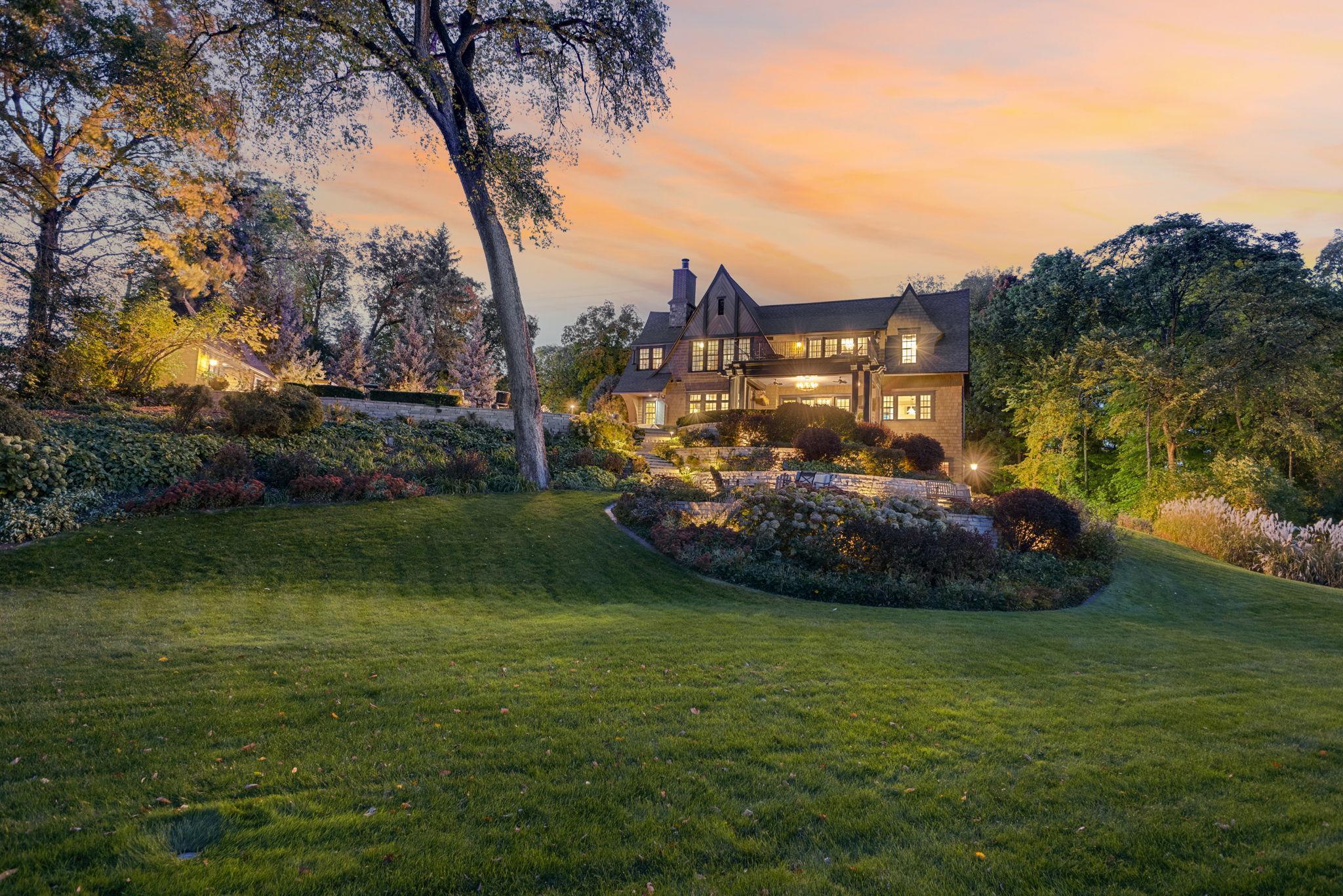 View of Residential at 3705 Northome Road, Wayzata MN 55391, Wayzata - Mike Wilen | Minnesota Team Real Estate