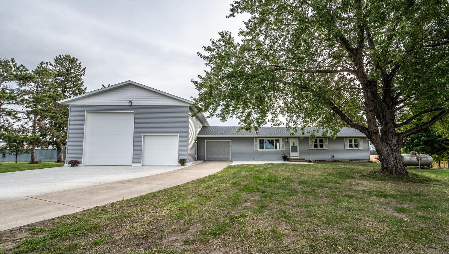 View of Residential at 25660 Biscayne Avenue, Farmington MN 55024, Farmington - Mike Wilen | Minnesota Team Real Estate