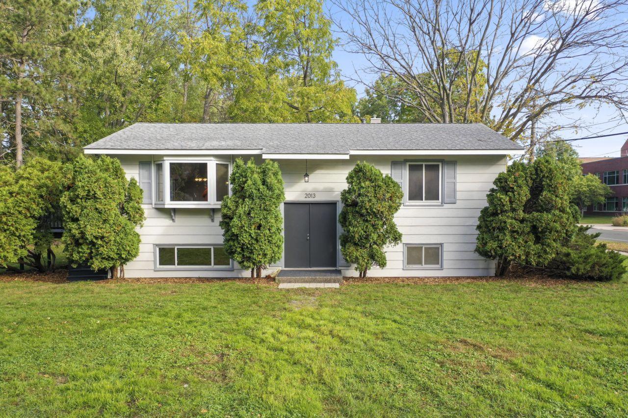 View of Residential at 2013 Webber Street, White Bear Lake MN 55110, White Bear Lake - Mike Wilen | Minnesota Team Real Estate