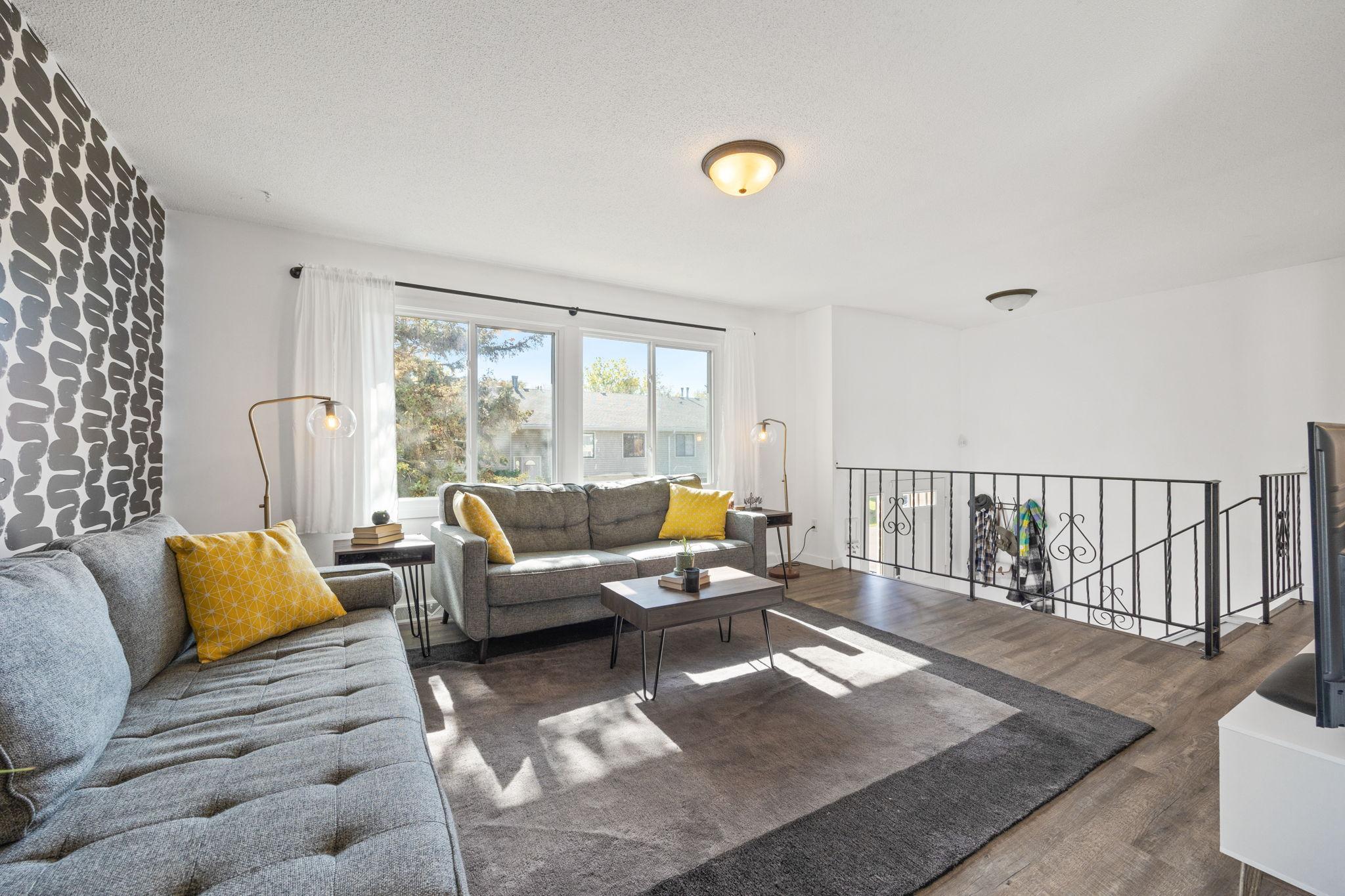 View of Residential at 9416 Van Buren Street, Blaine MN 55434, Blaine - Mike Wilen | Minnesota Team Real Estate