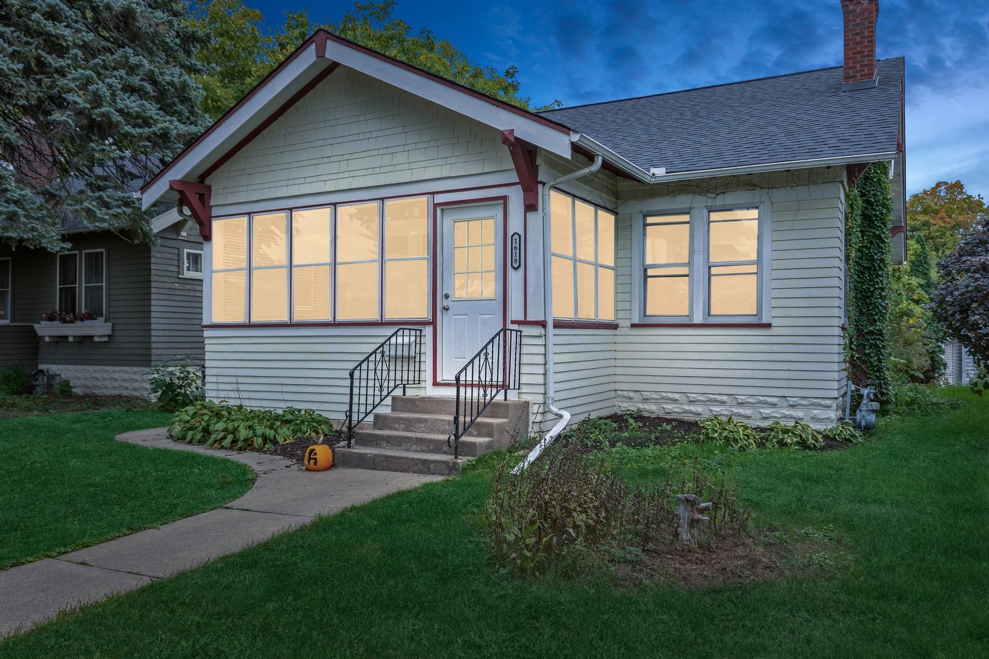 View of Residential at 1618 Saint Clair Avenue, Saint Paul MN 55105, Saint Paul - Mike Wilen | Minnesota Team Real Estate