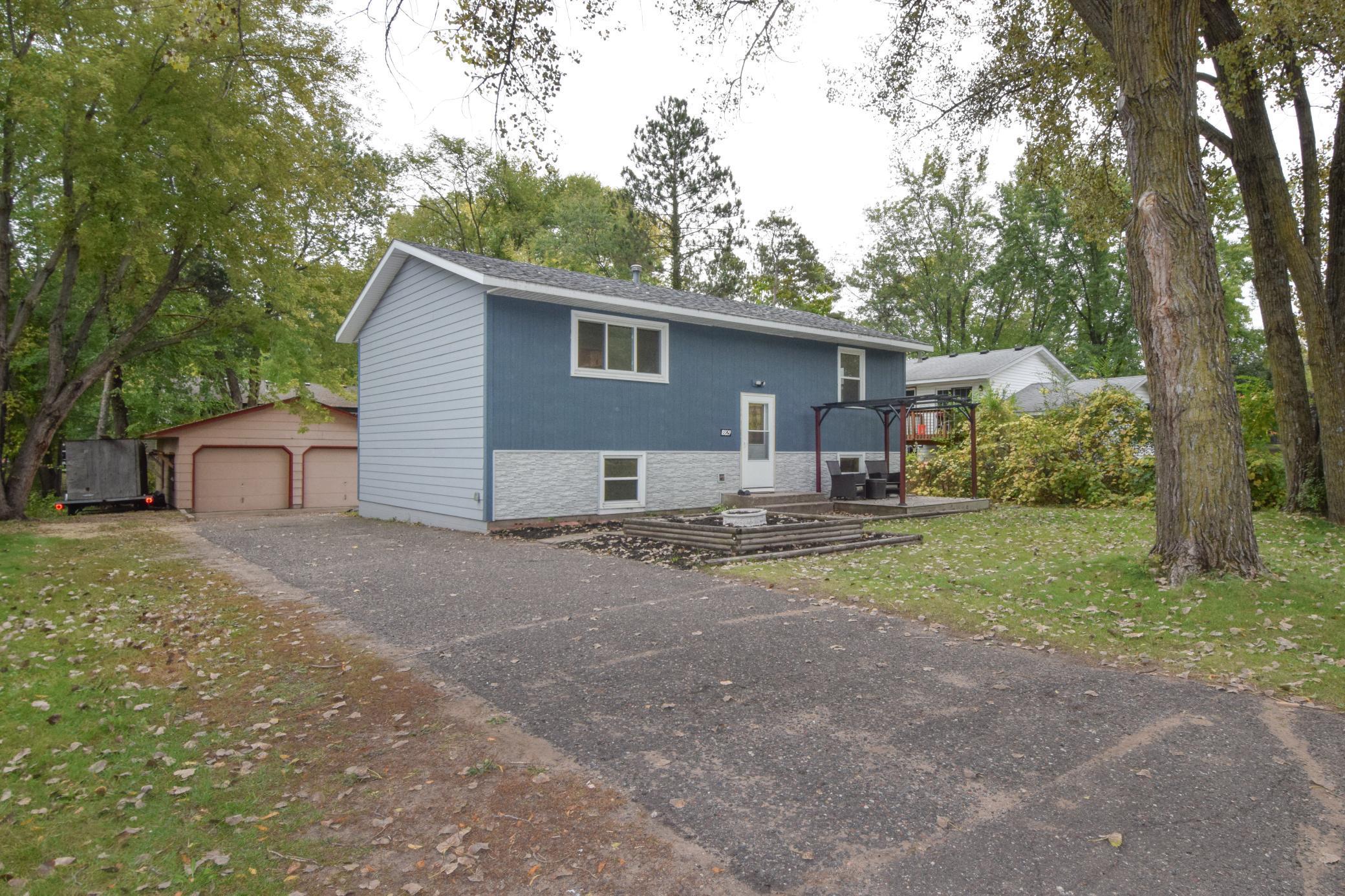 View of Residential at 18829 Albany Street, Elk River MN 55330, Elk River - Mike Wilen | Minnesota Team Real Estate