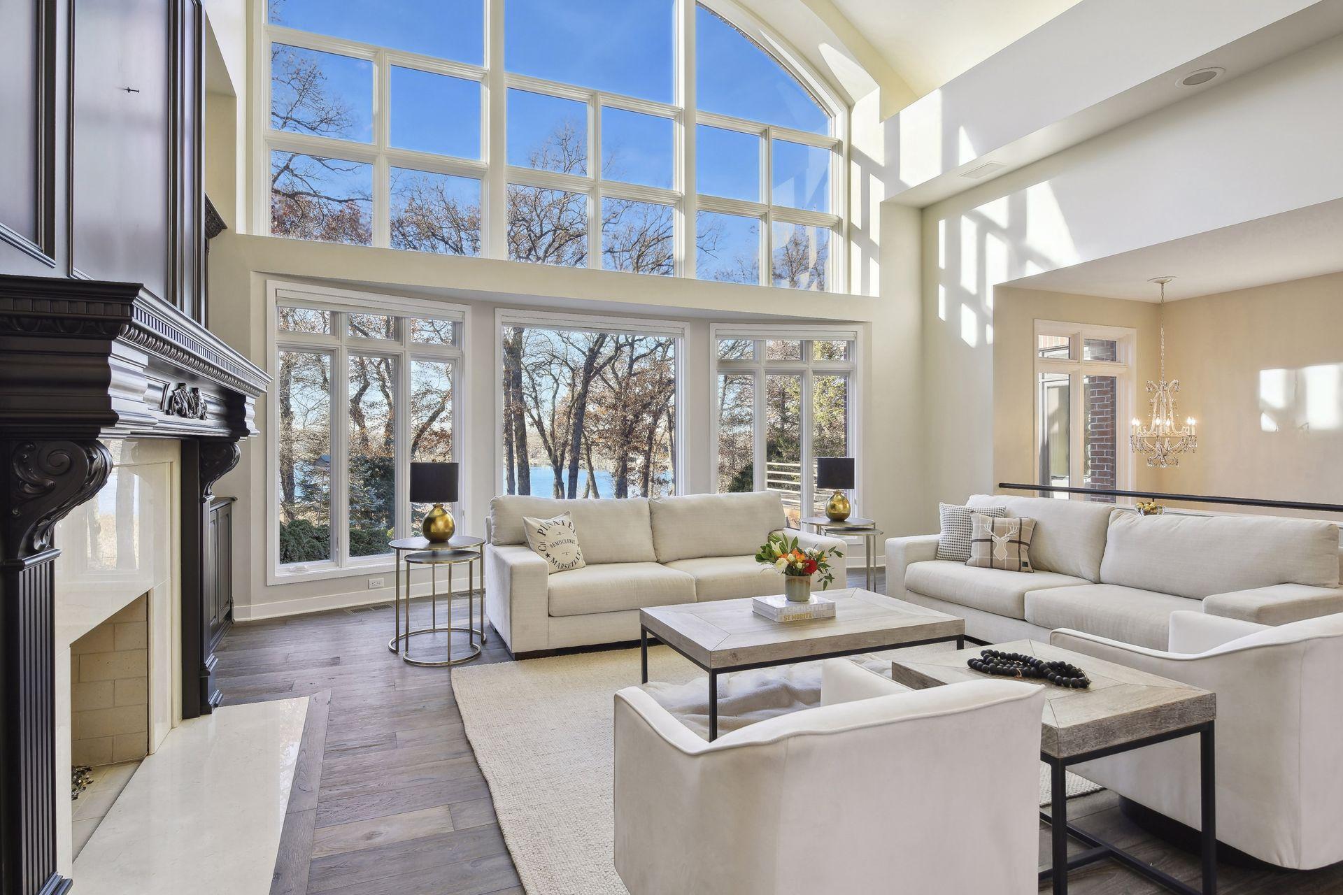View of Residential at 10 Gideons Point Road, Excelsior MN 55331, Excelsior - Mike Wilen | Minnesota Team Real Estate