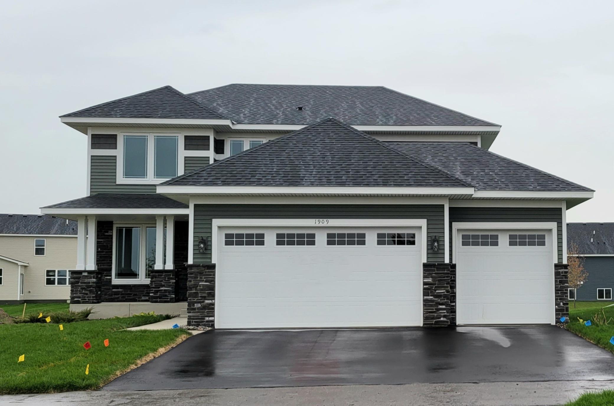 View of Residential at 1909 Ironwood Drive, Carver MN 55315, Carver - Mike Wilen | Minnesota Team Real Estate