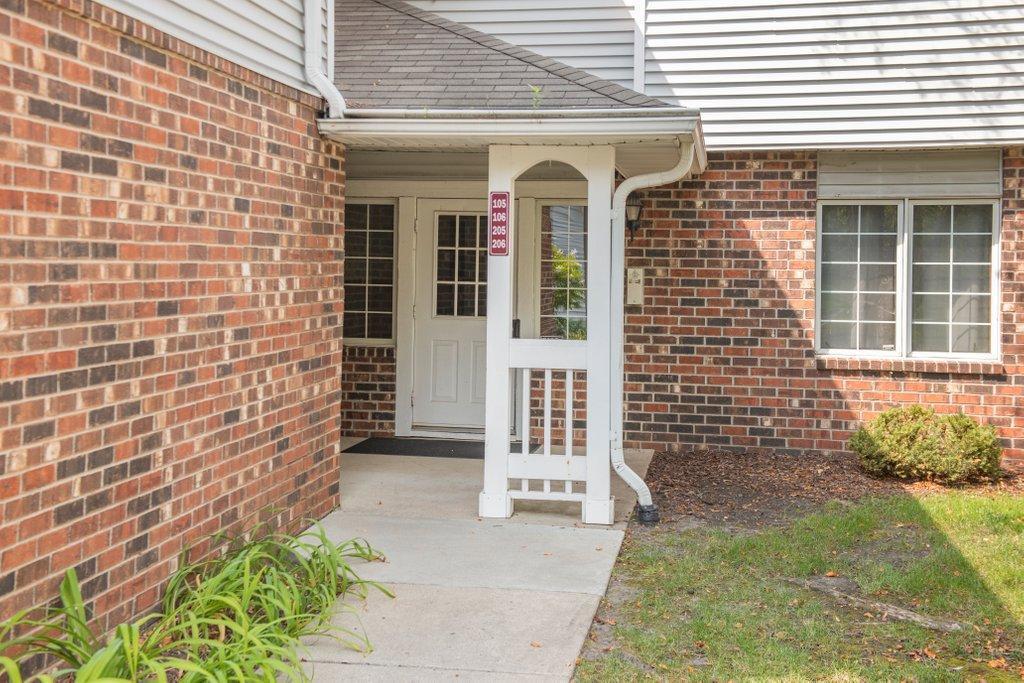 View of Residential at 3579 Blue Jay Way #206, Eagan MN 55123, Eagan - Mike Wilen | Minnesota Team Real Estate