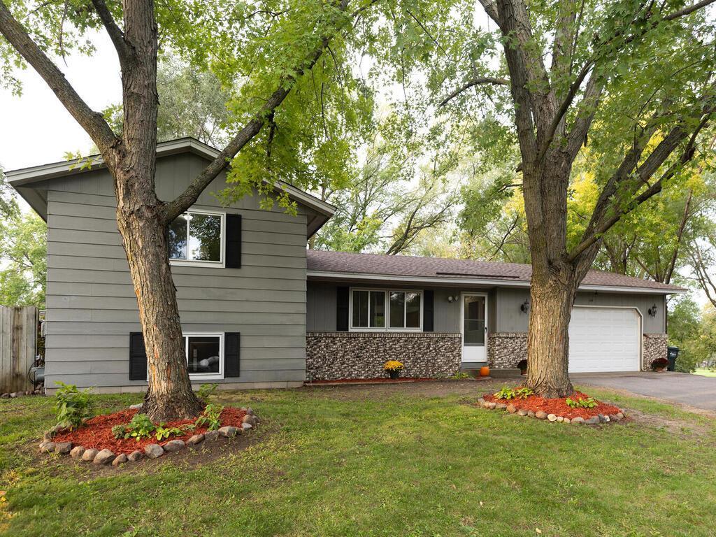 View of Residential at 114 Kampa Circle, Monticello MN 55362, Monticello - Mike Wilen | Minnesota Team Real Estate